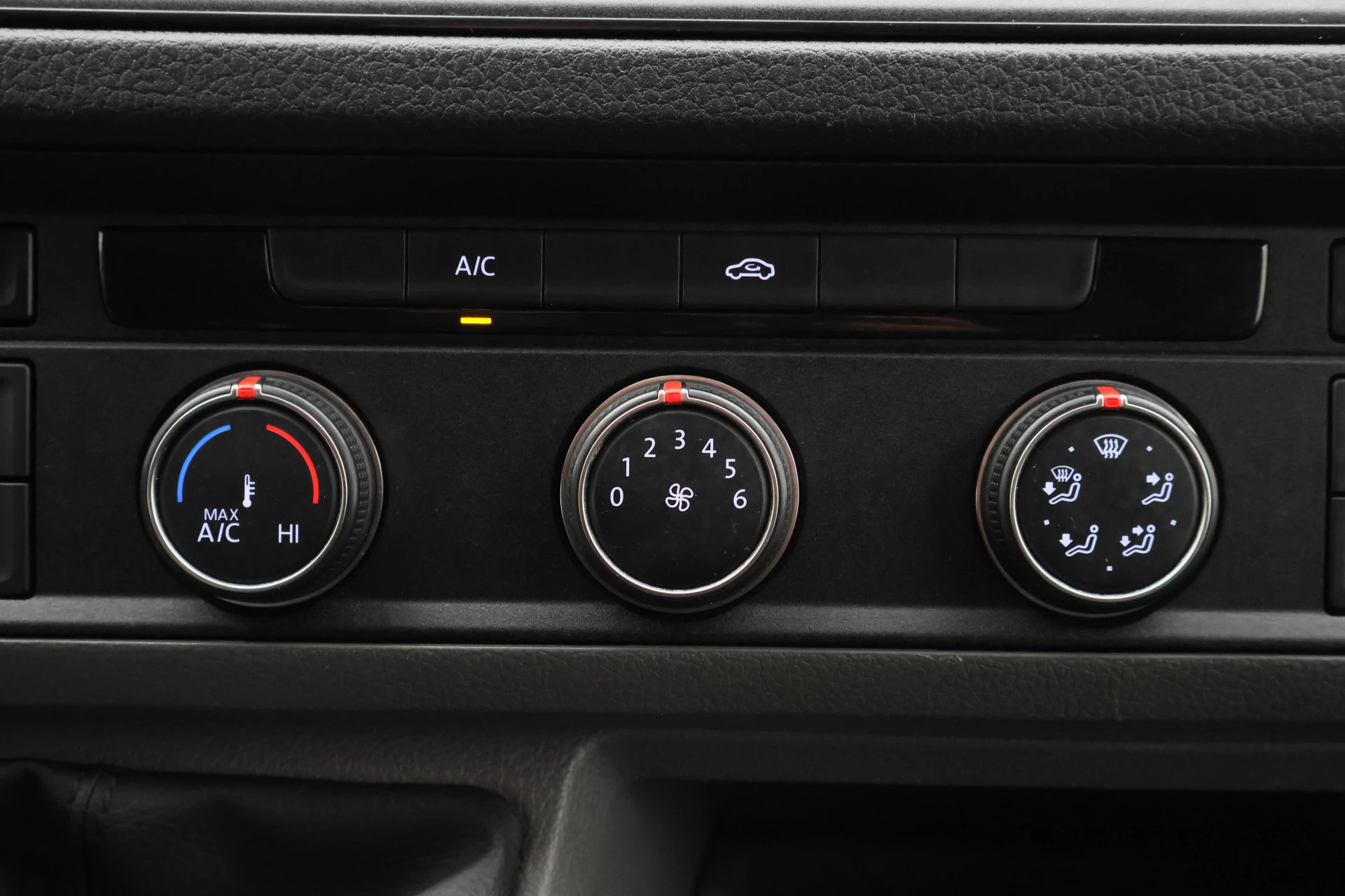 Hoofdafbeelding MAN TGE