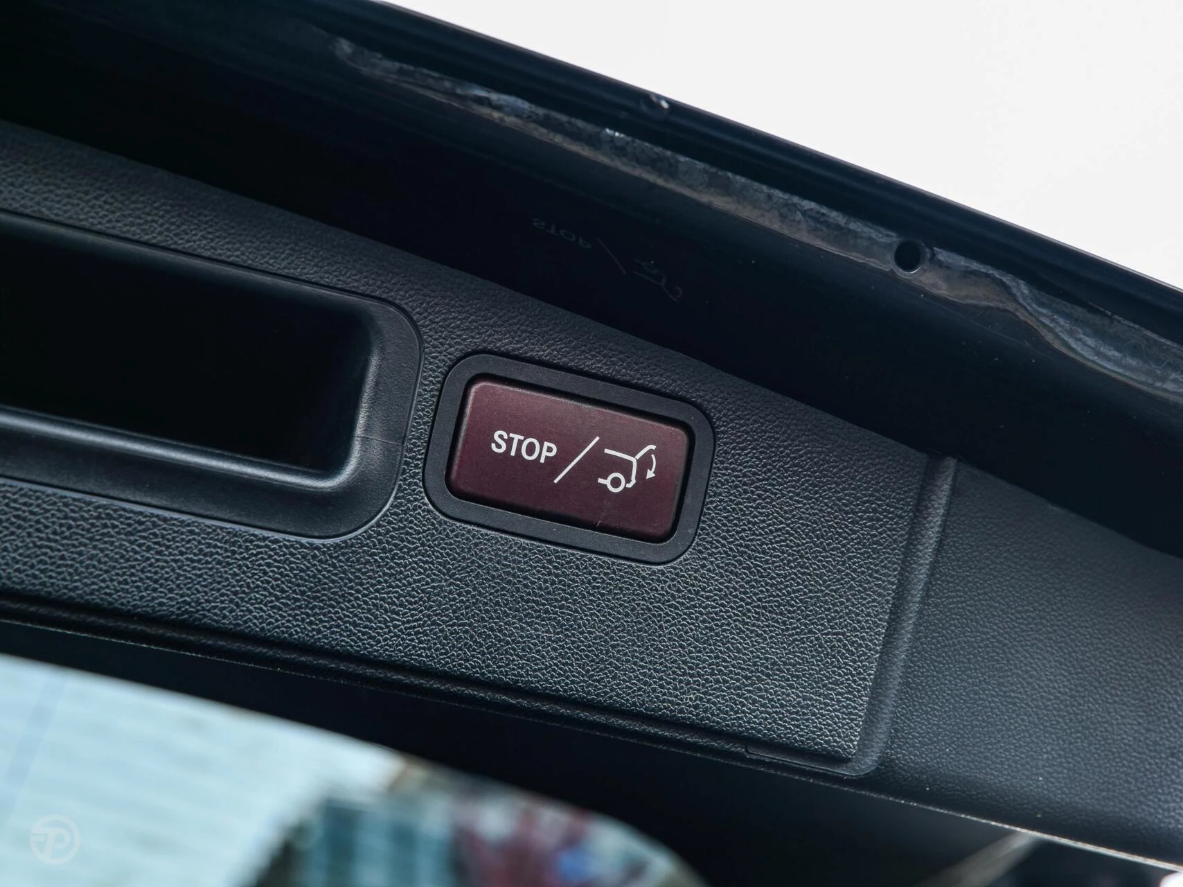 Hoofdafbeelding Mercedes-Benz M-Klasse