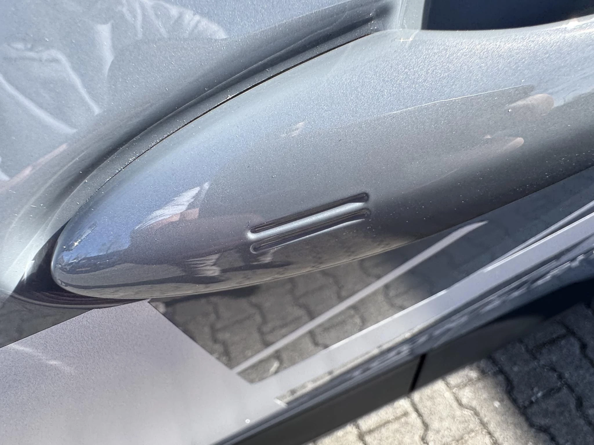 Hoofdafbeelding Toyota C-HR+