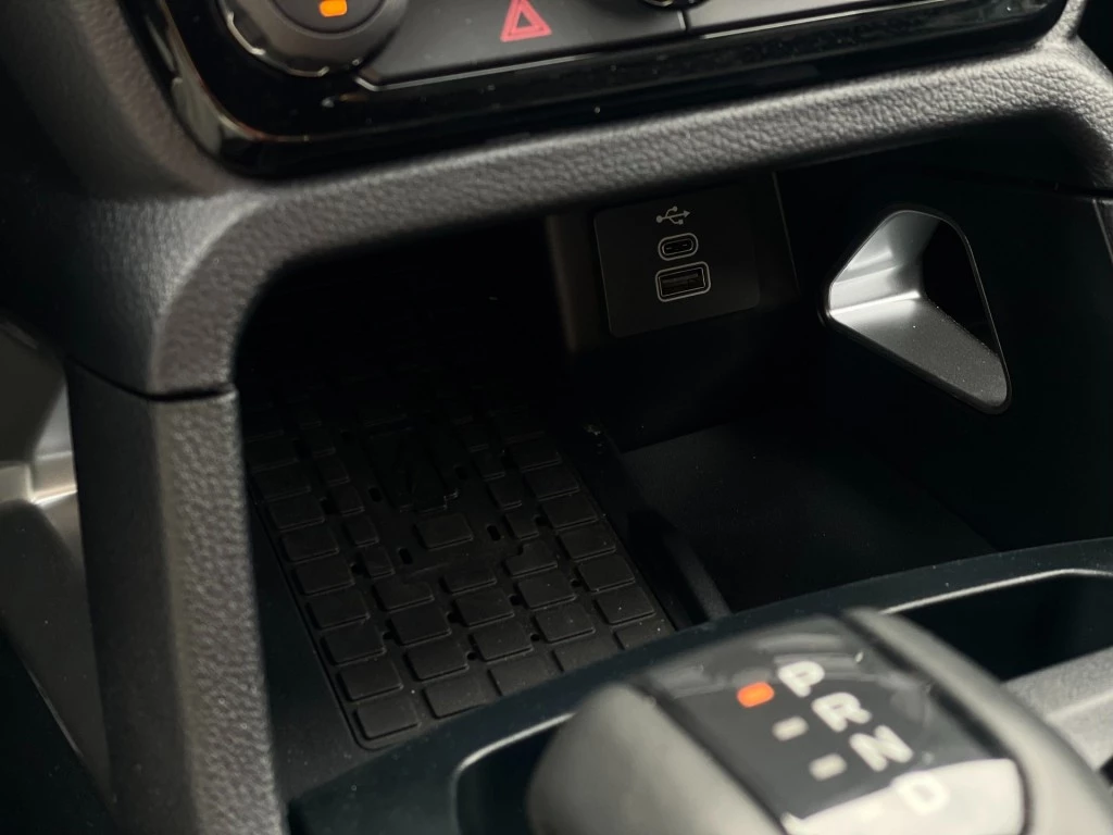 Hoofdafbeelding Ford Ranger