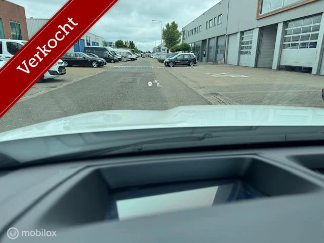 Hoofdafbeelding Kia Sorento