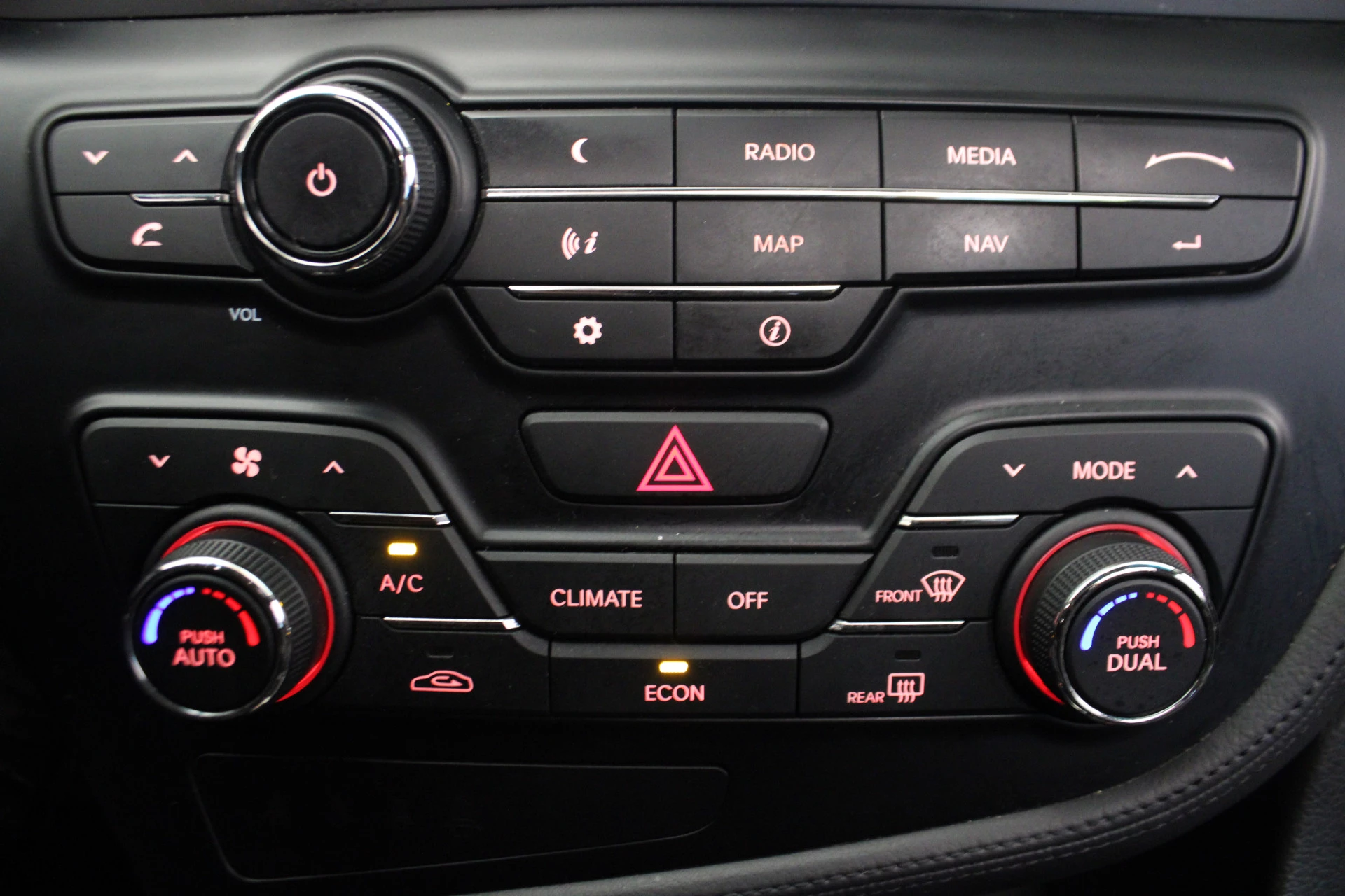 Hoofdafbeelding Kia Optima