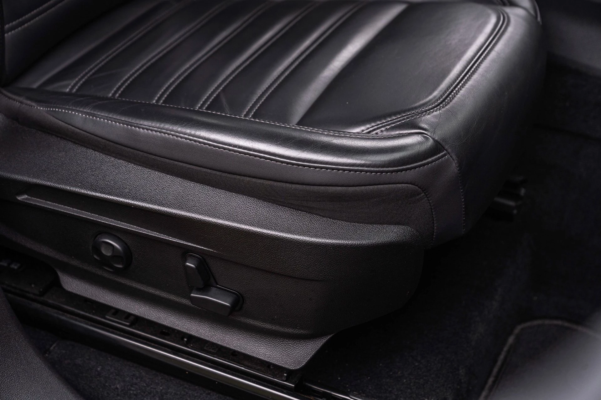 Hoofdafbeelding Alfa Romeo Stelvio