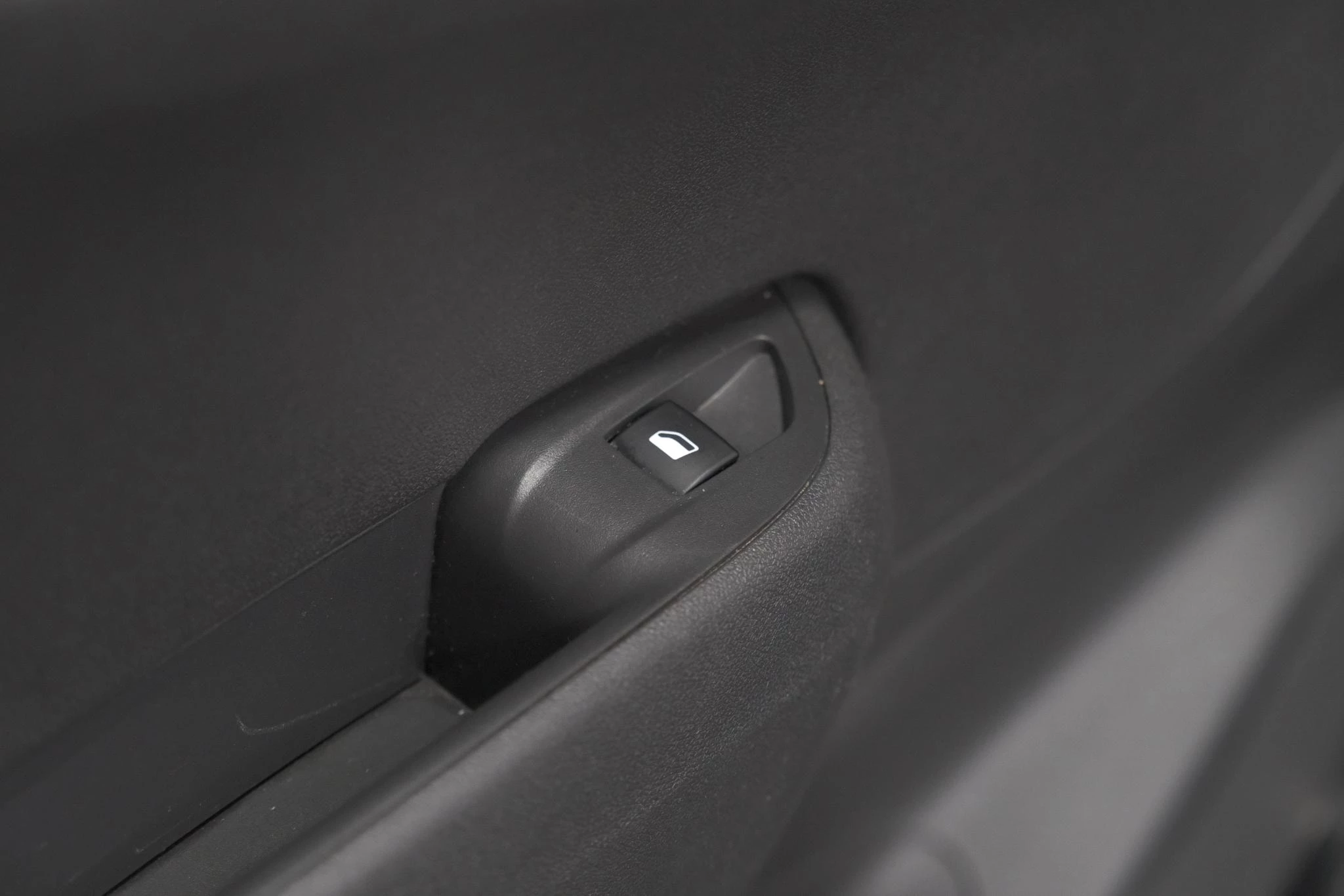 Hoofdafbeelding Opel Crossland