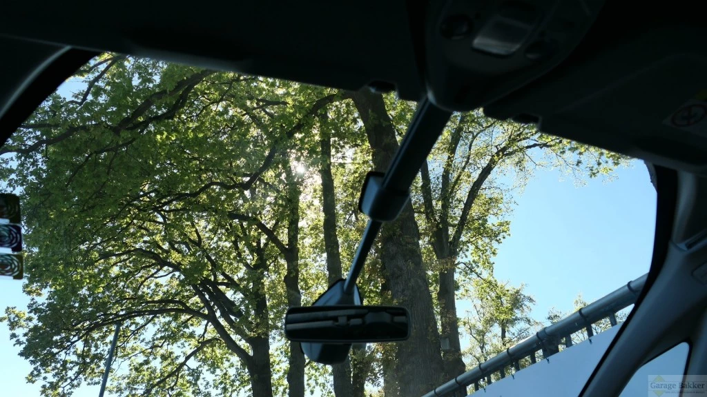 Hoofdafbeelding Citroën C4 Picasso