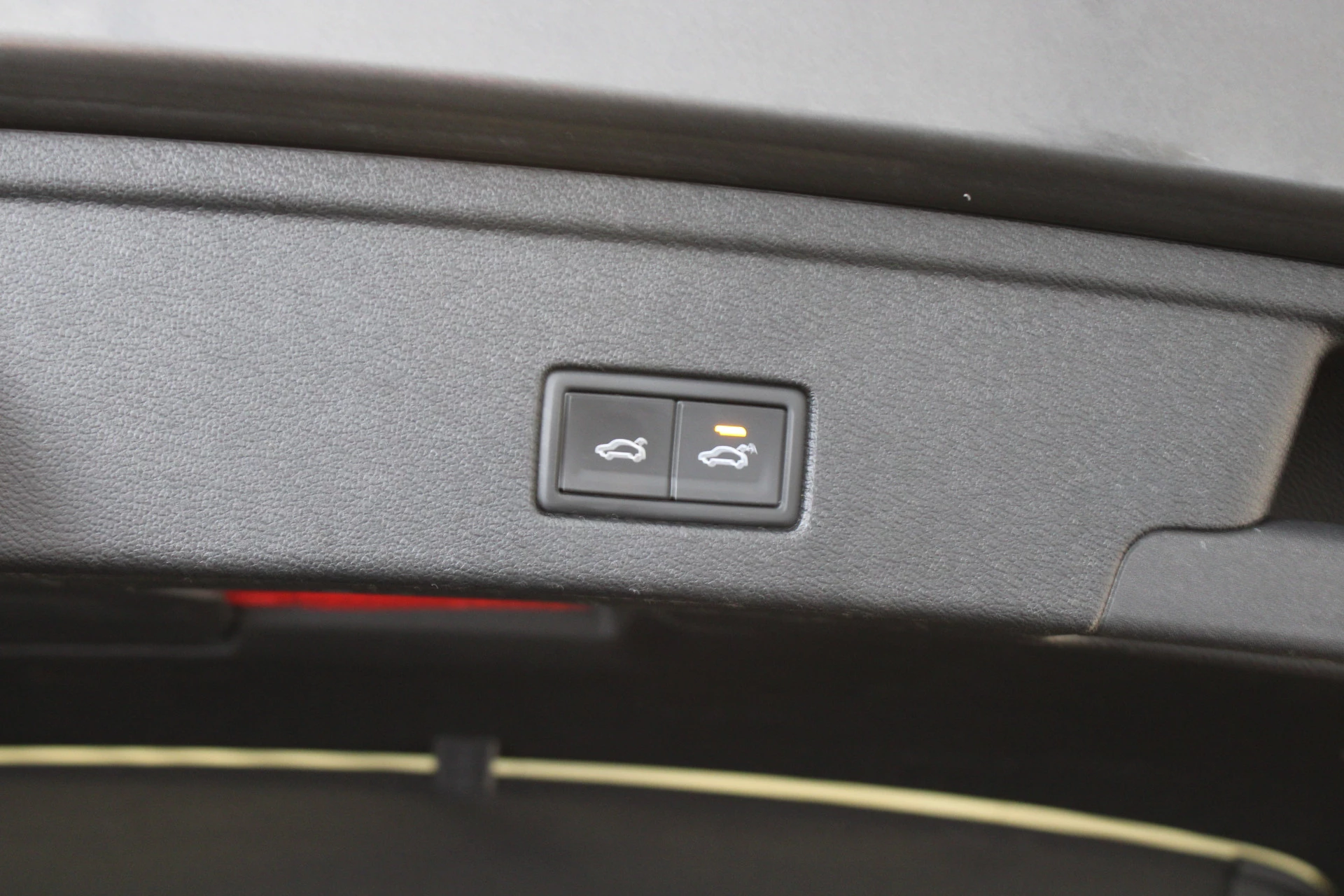 Hoofdafbeelding Volkswagen Touareg