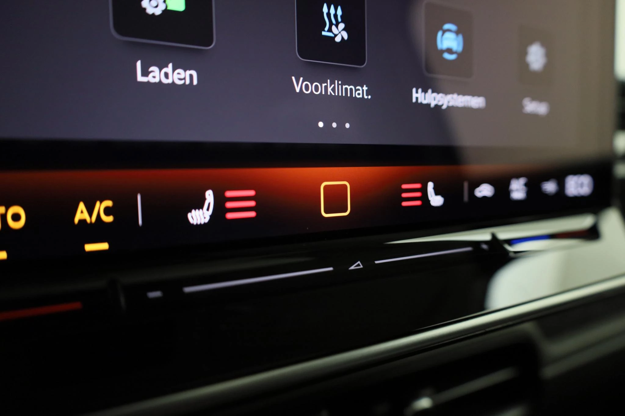 Hoofdafbeelding Volkswagen ID. Buzz