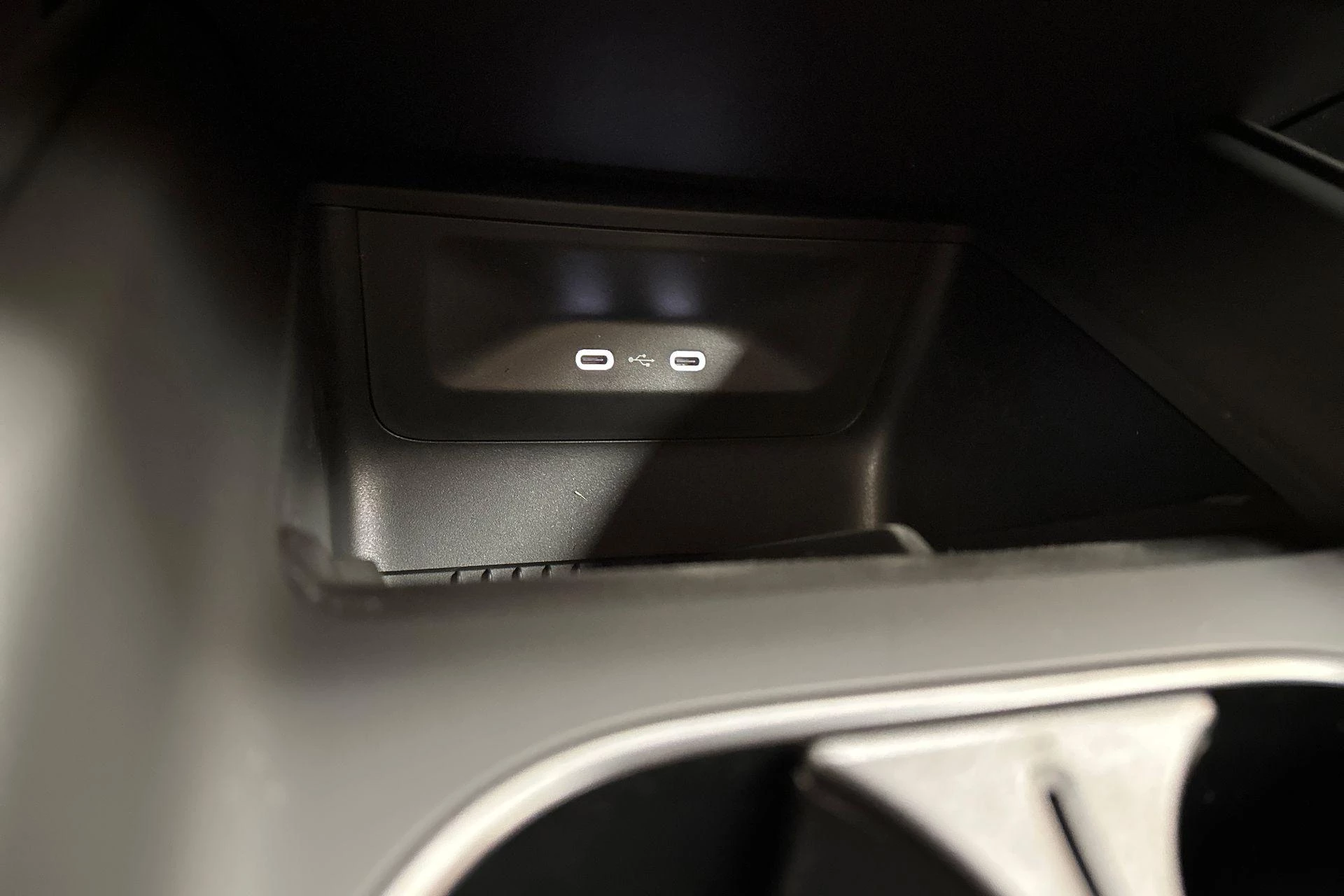 Hoofdafbeelding Škoda Elroq