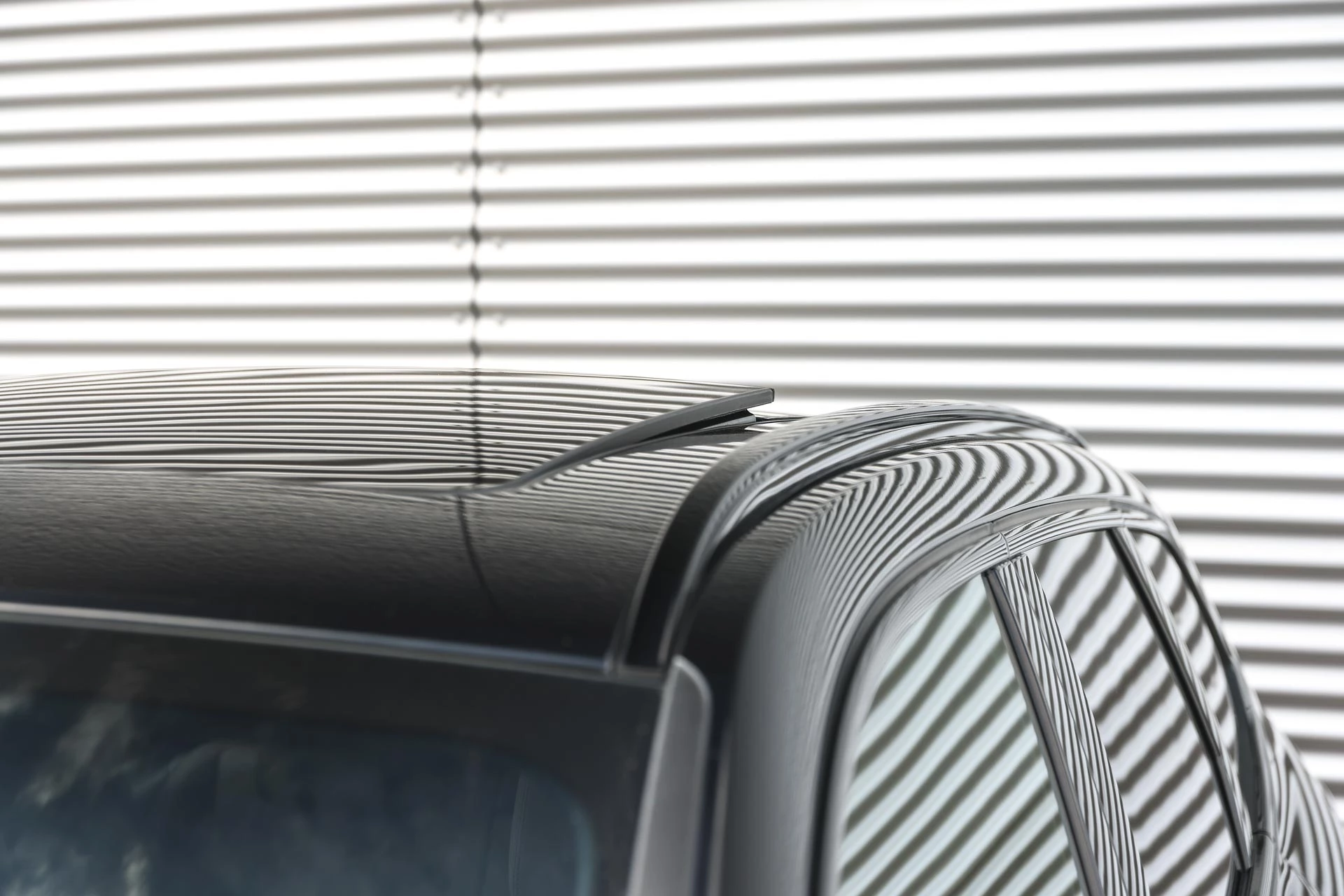 Hoofdafbeelding BMW iX1