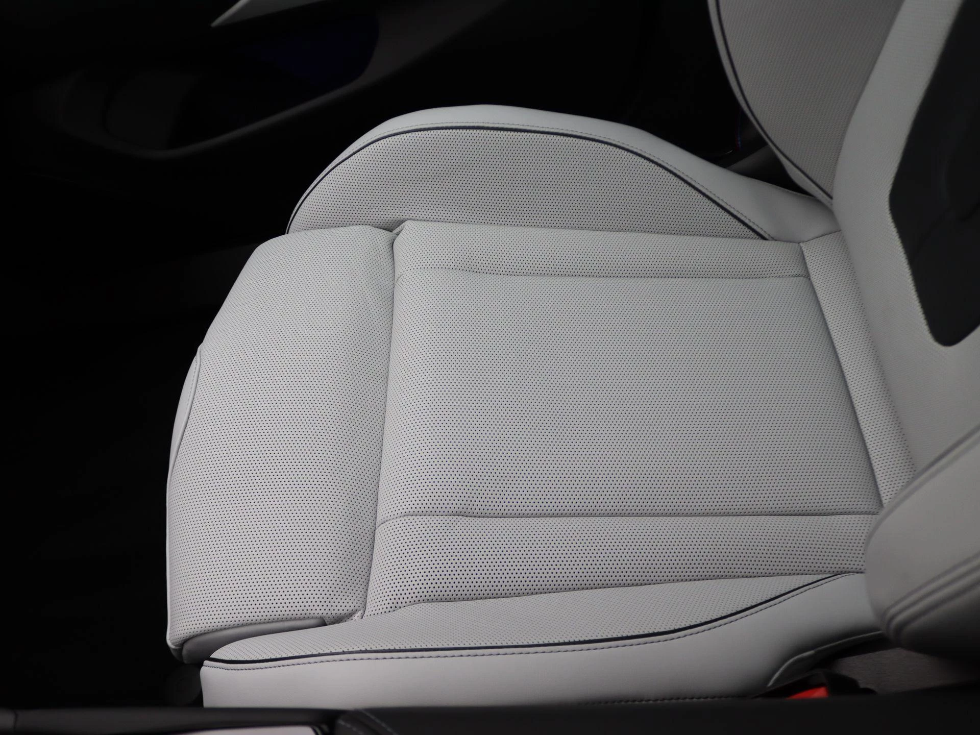 Hoofdafbeelding BMW M5