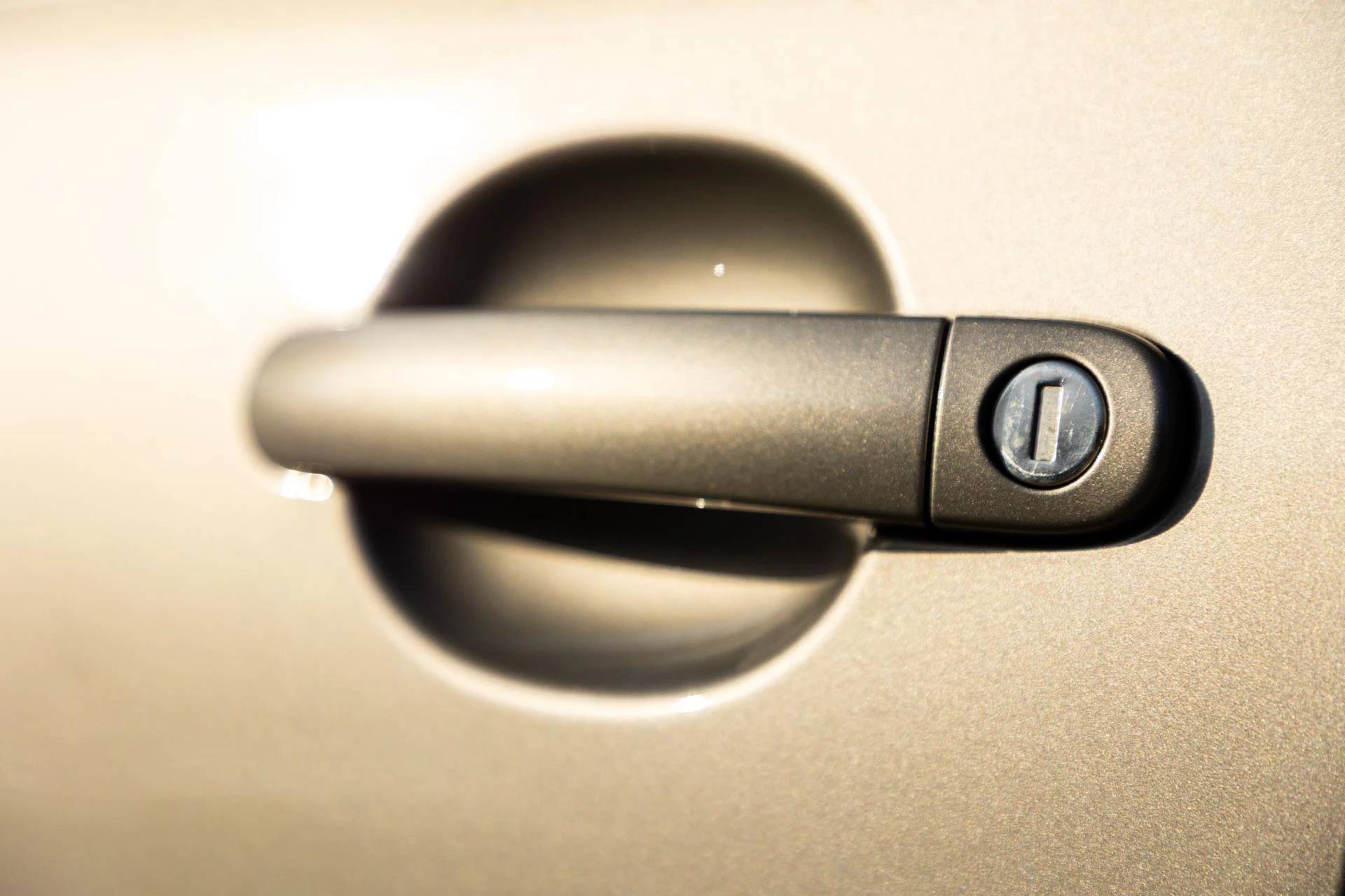 Hoofdafbeelding Škoda Rapid