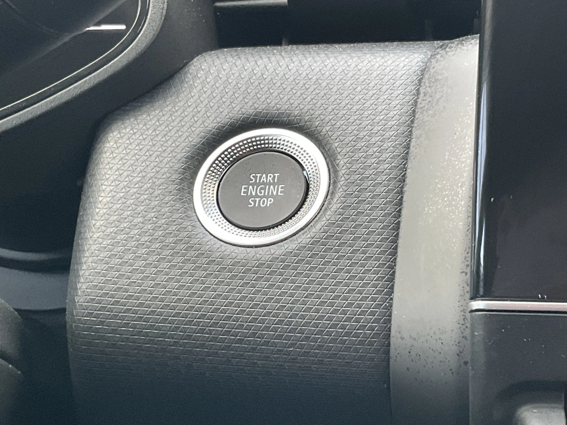 Hoofdafbeelding Mitsubishi Colt