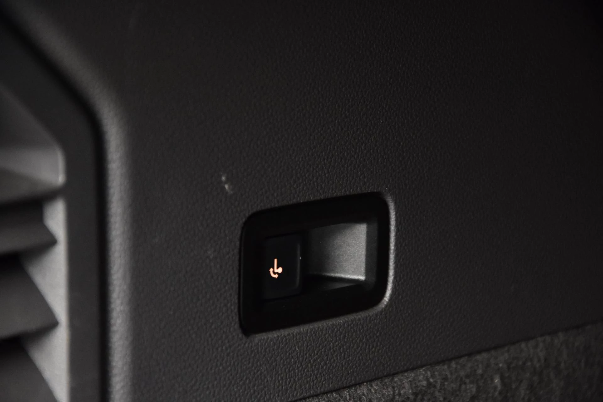 Hoofdafbeelding Volkswagen Multivan