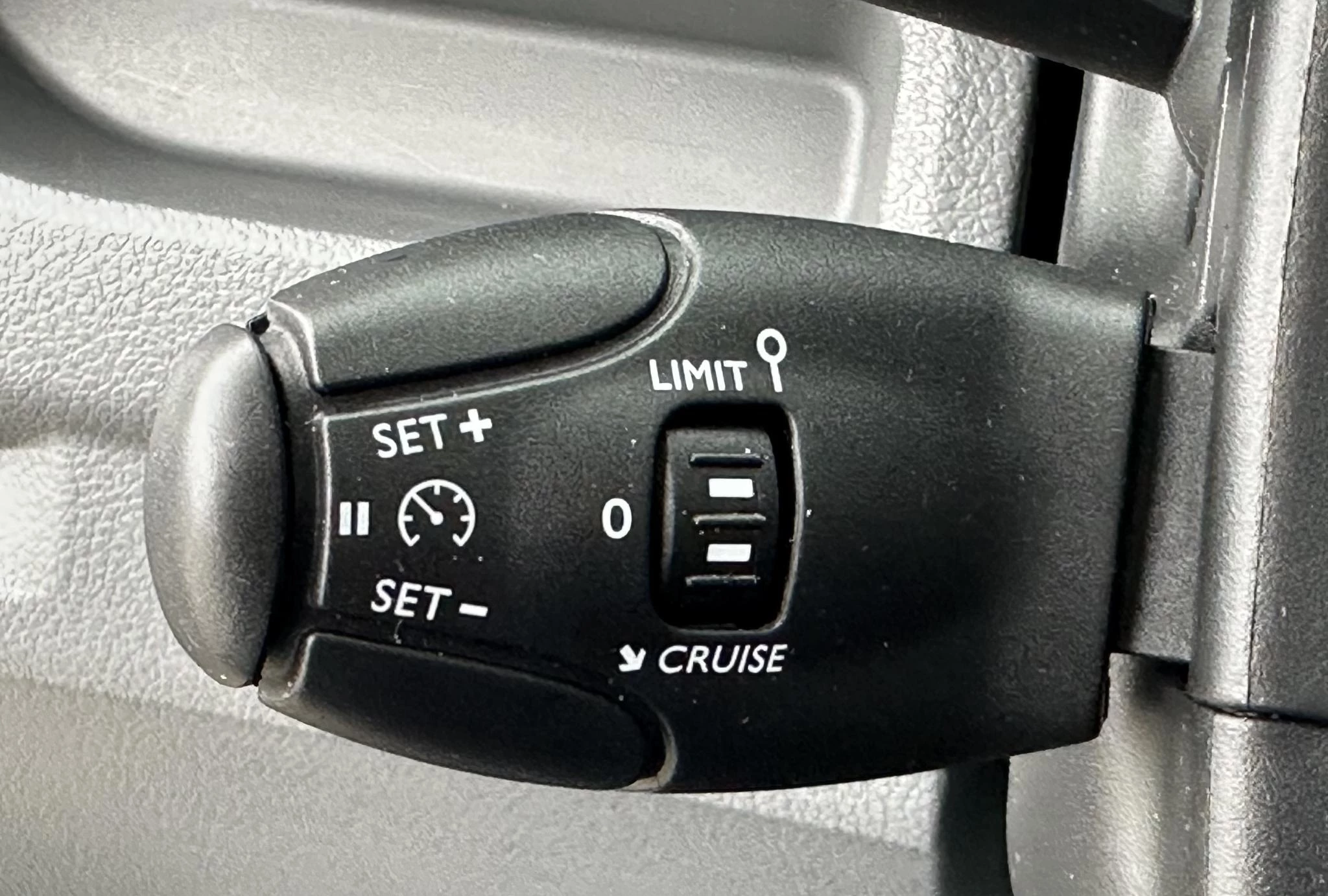 Hoofdafbeelding Citroën Jumpy