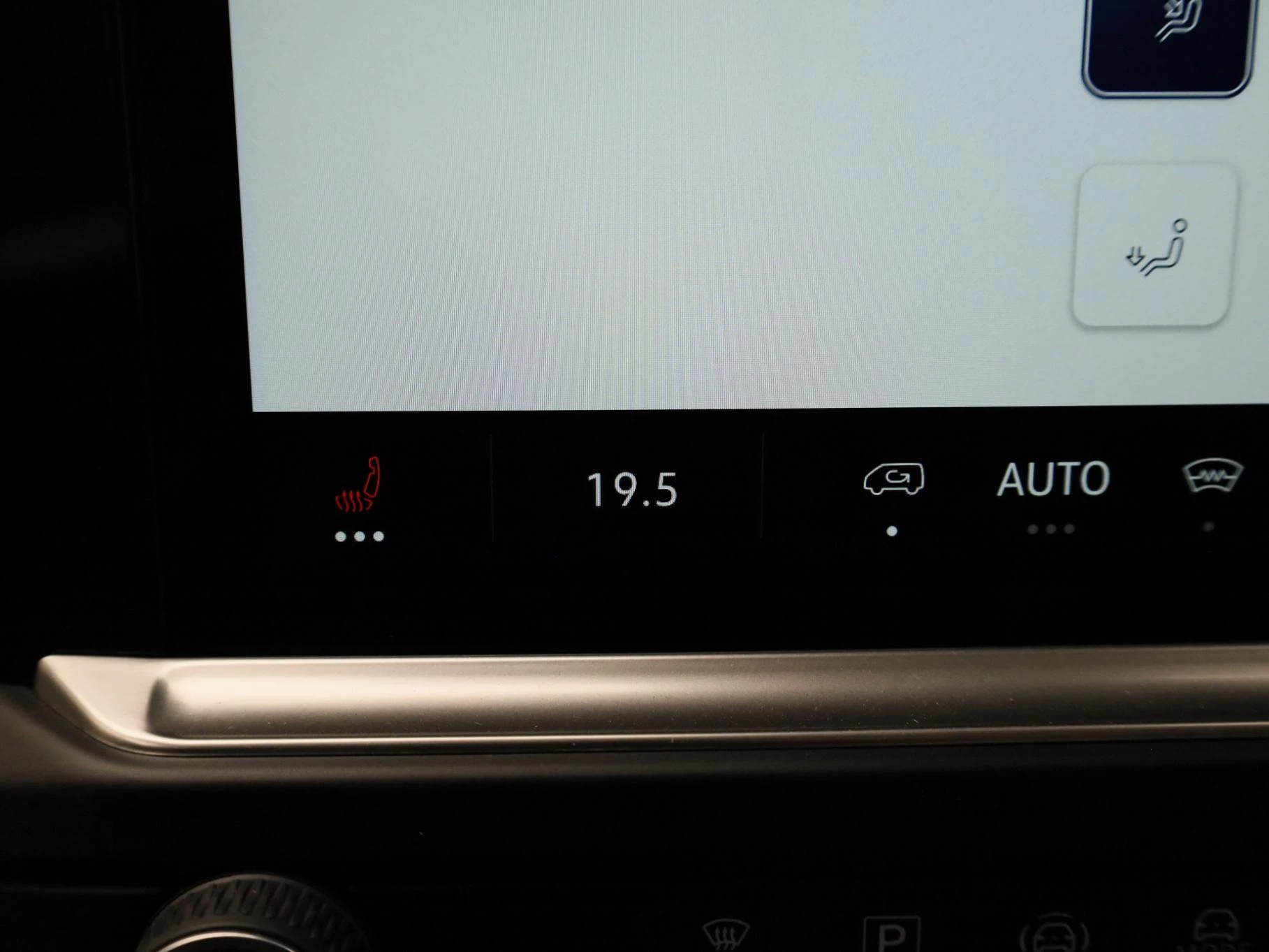 Hoofdafbeelding Volkswagen e-Transporter