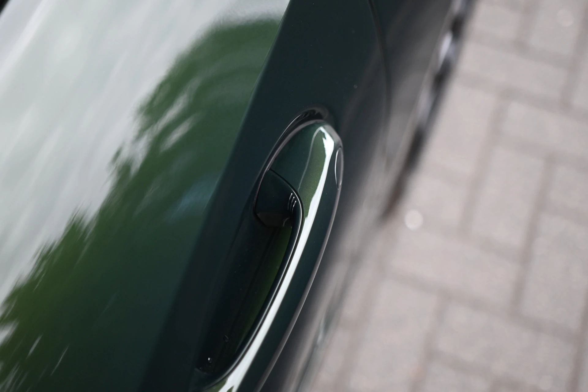 Hoofdafbeelding BMW Z4