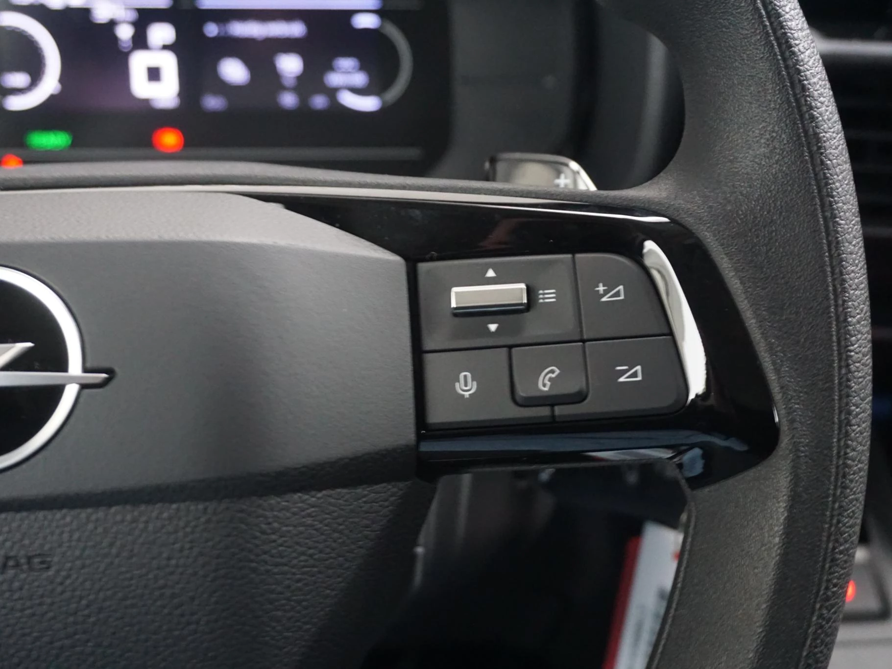 Hoofdafbeelding Opel Combo-e