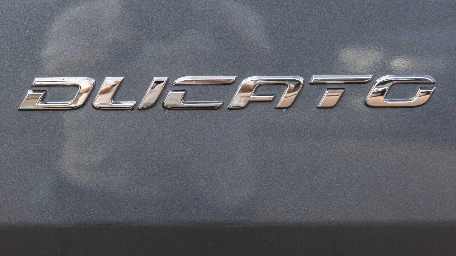 Hoofdafbeelding Pössl Touring