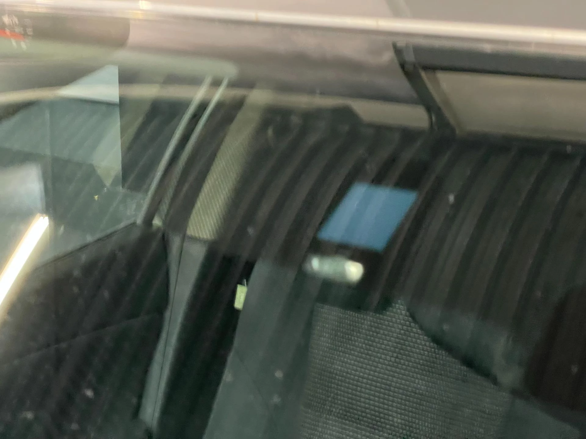 Hoofdafbeelding Mazda 3