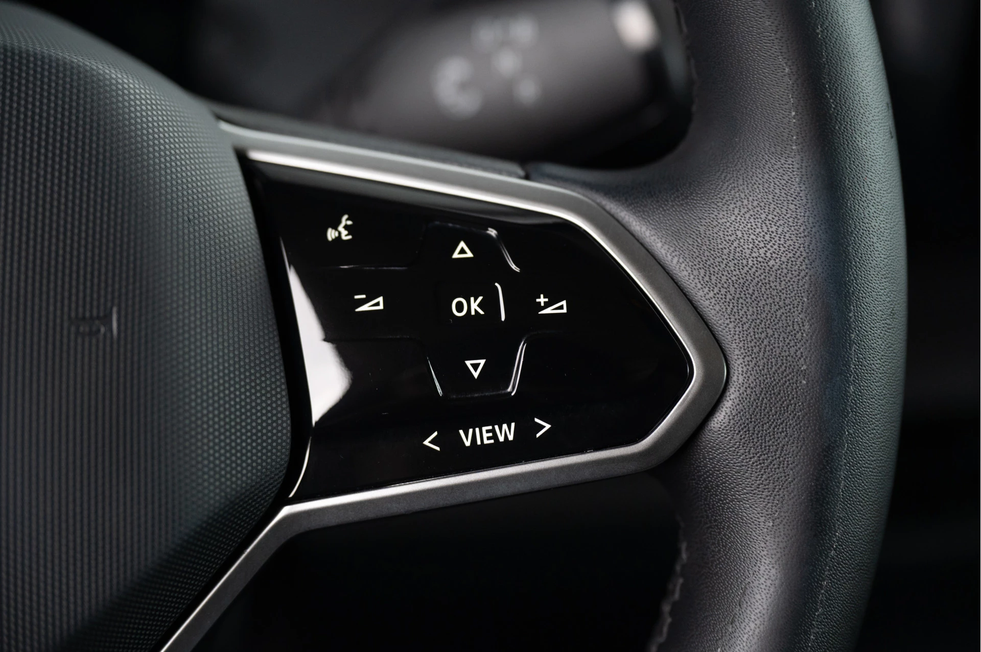 Hoofdafbeelding Volkswagen ID. Buzz Cargo