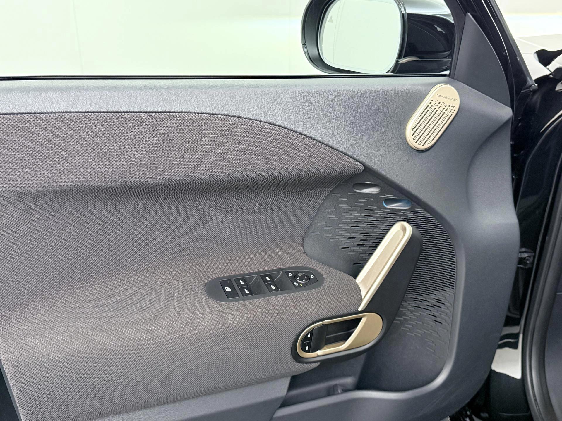 Hoofdafbeelding MINI Aceman