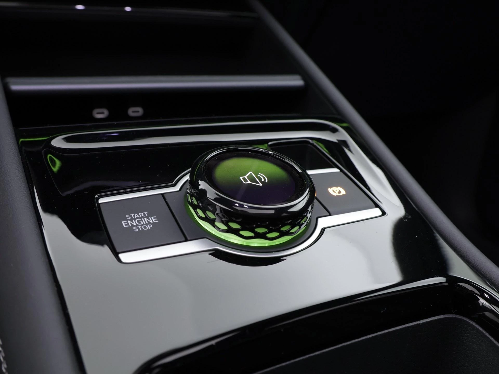 Hoofdafbeelding Volkswagen Tayron