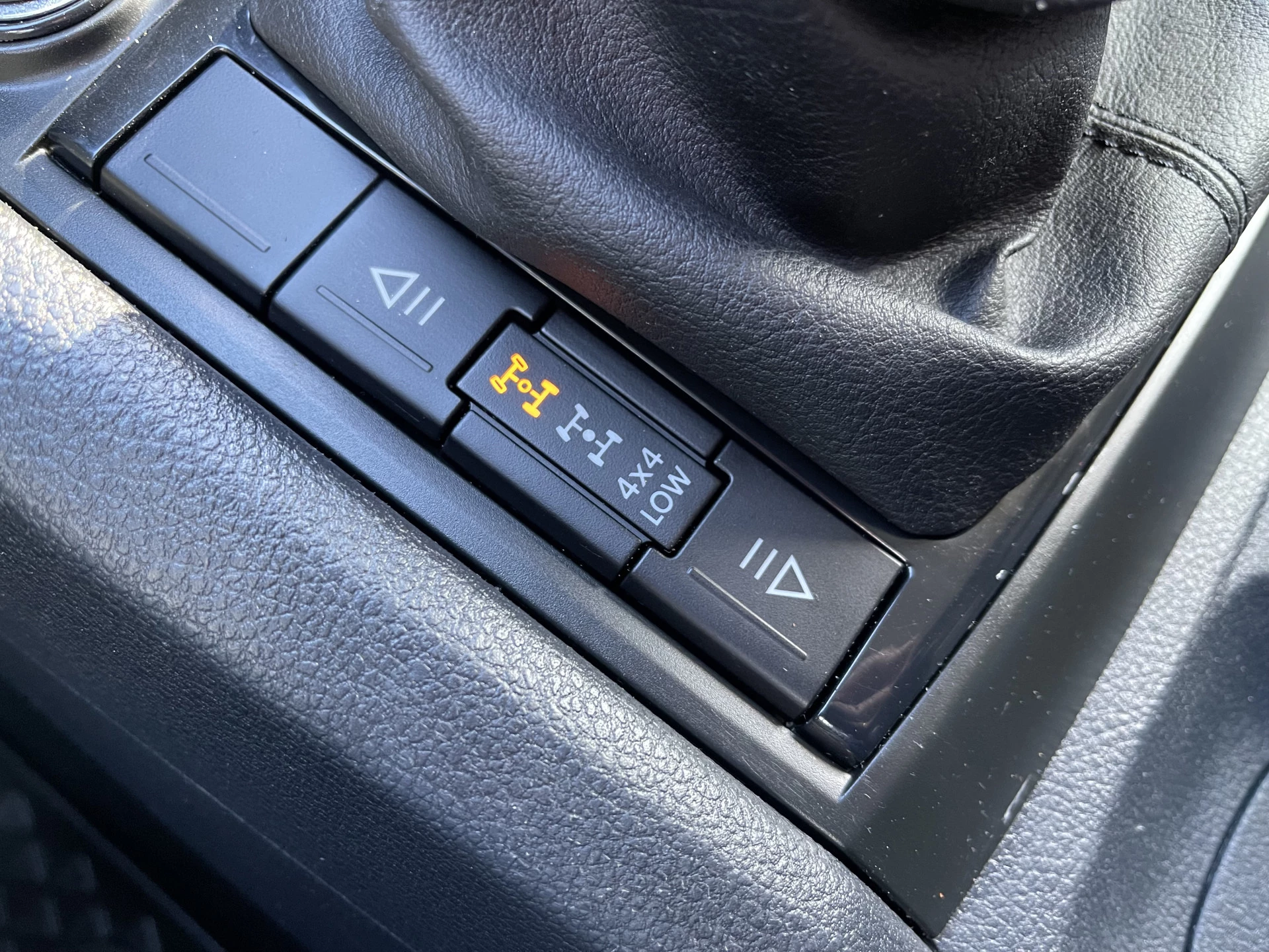 Hoofdafbeelding Volkswagen Amarok