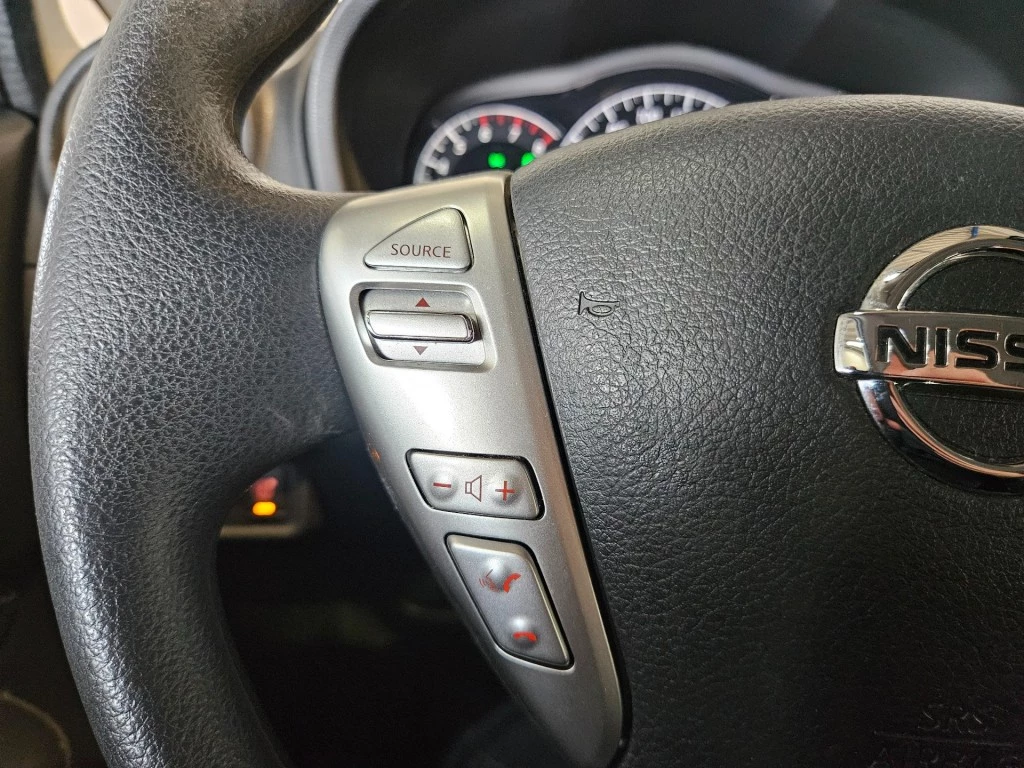 Hoofdafbeelding Nissan Note