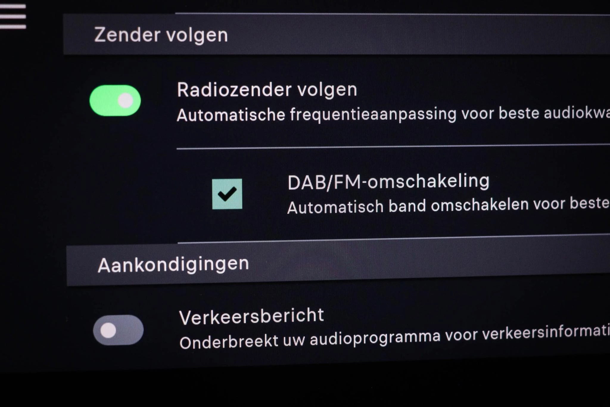 Hoofdafbeelding Fiat 600