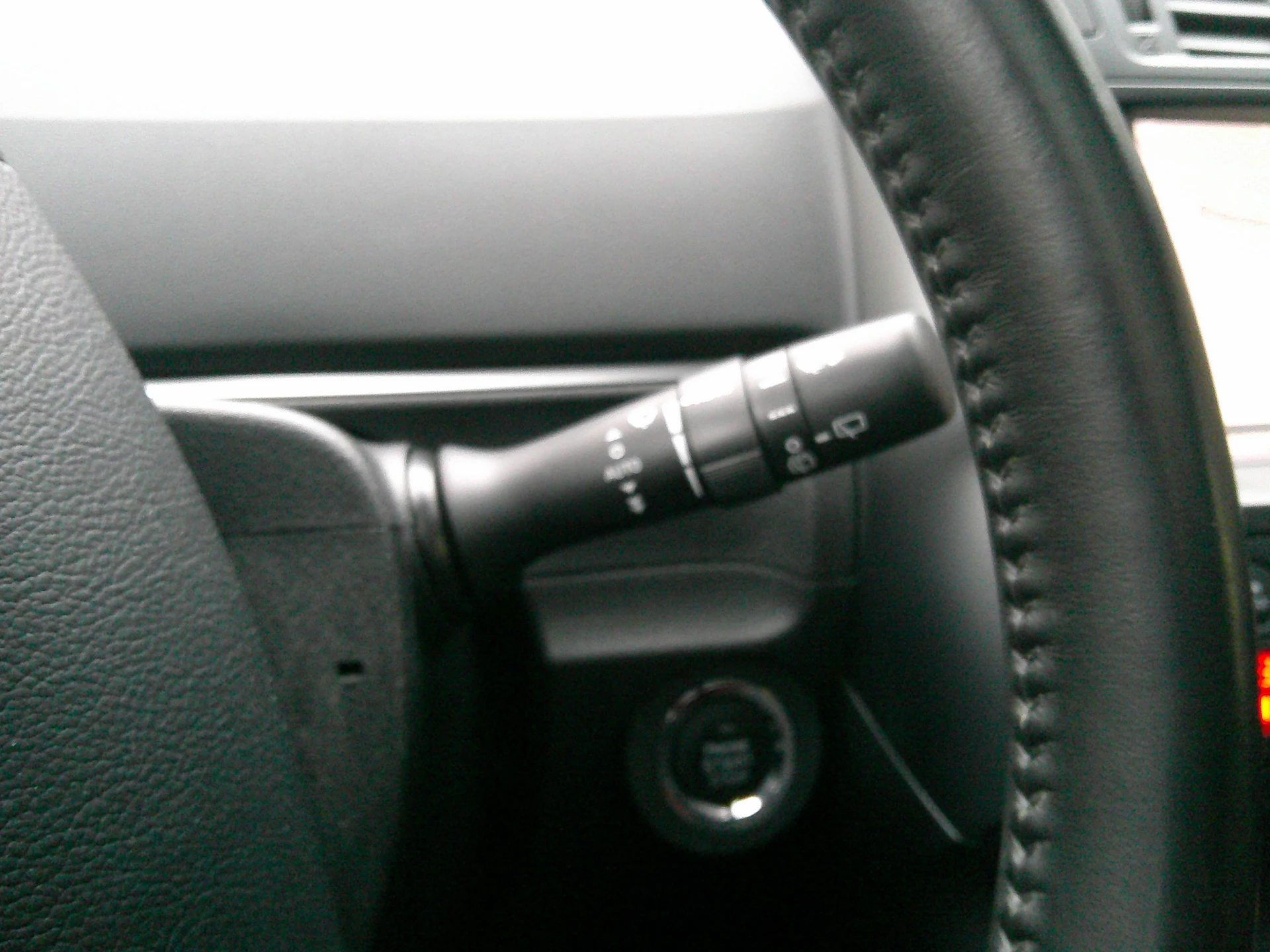 Hoofdafbeelding Toyota Verso