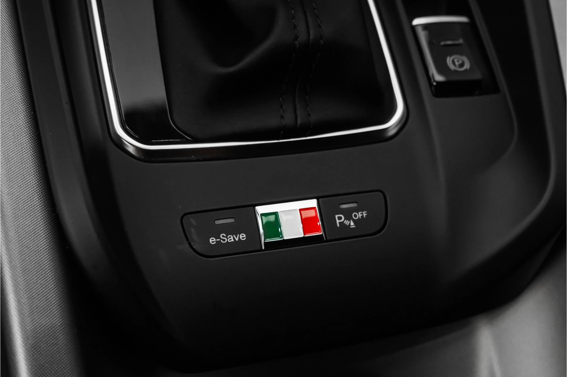 Hoofdafbeelding Alfa Romeo Tonale