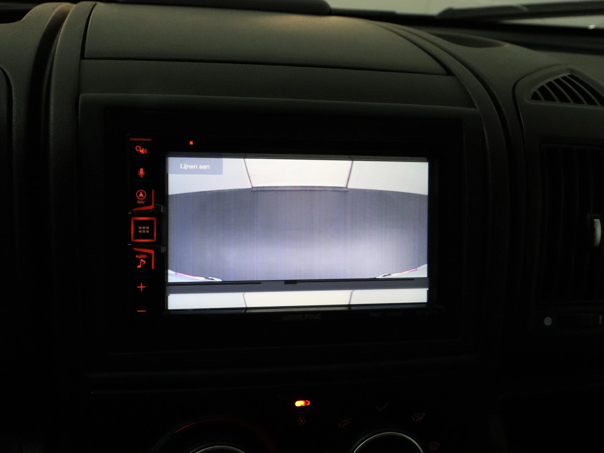 Hoofdafbeelding Peugeot Boxer