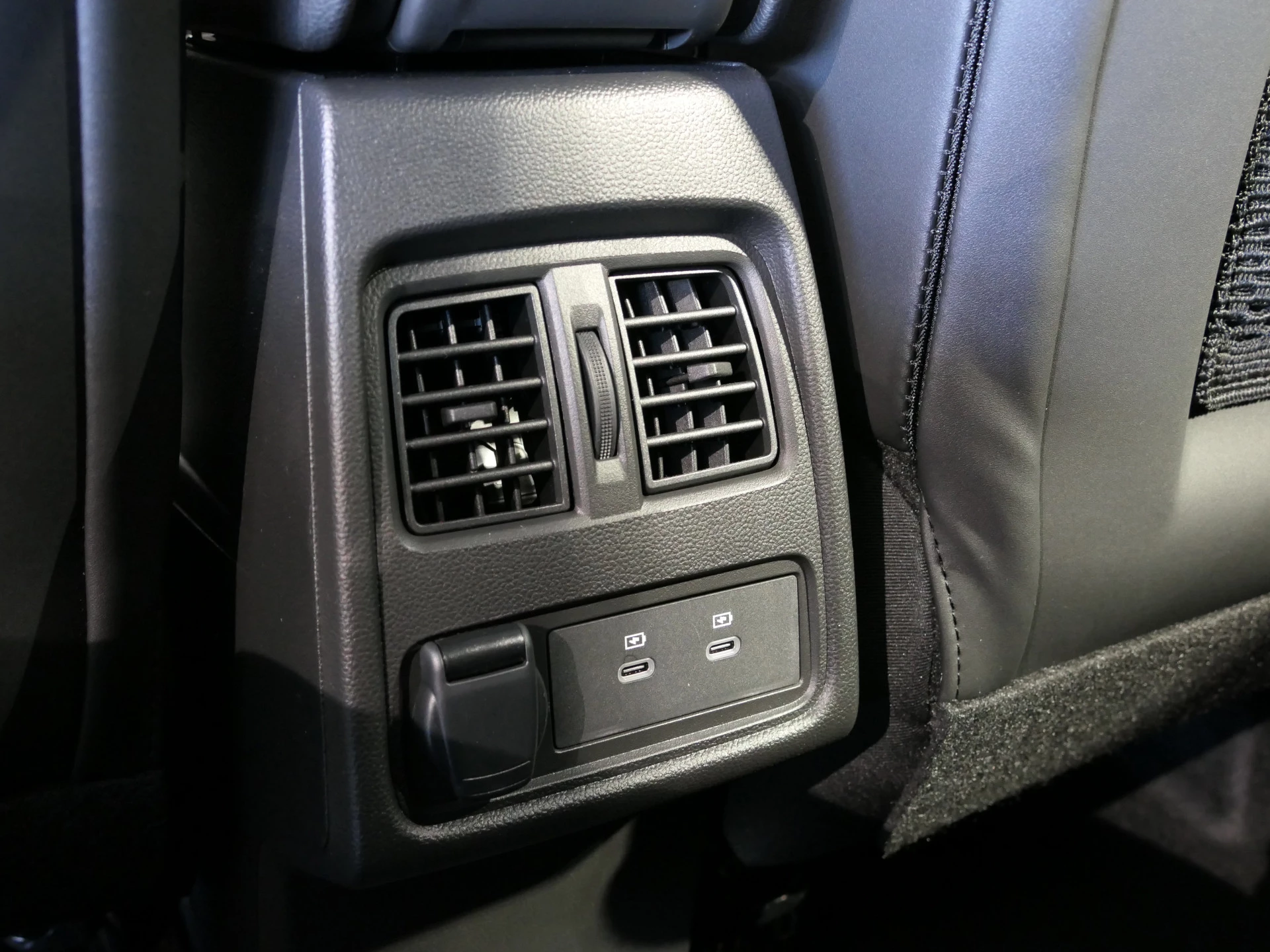 Hoofdafbeelding Renault Symbioz