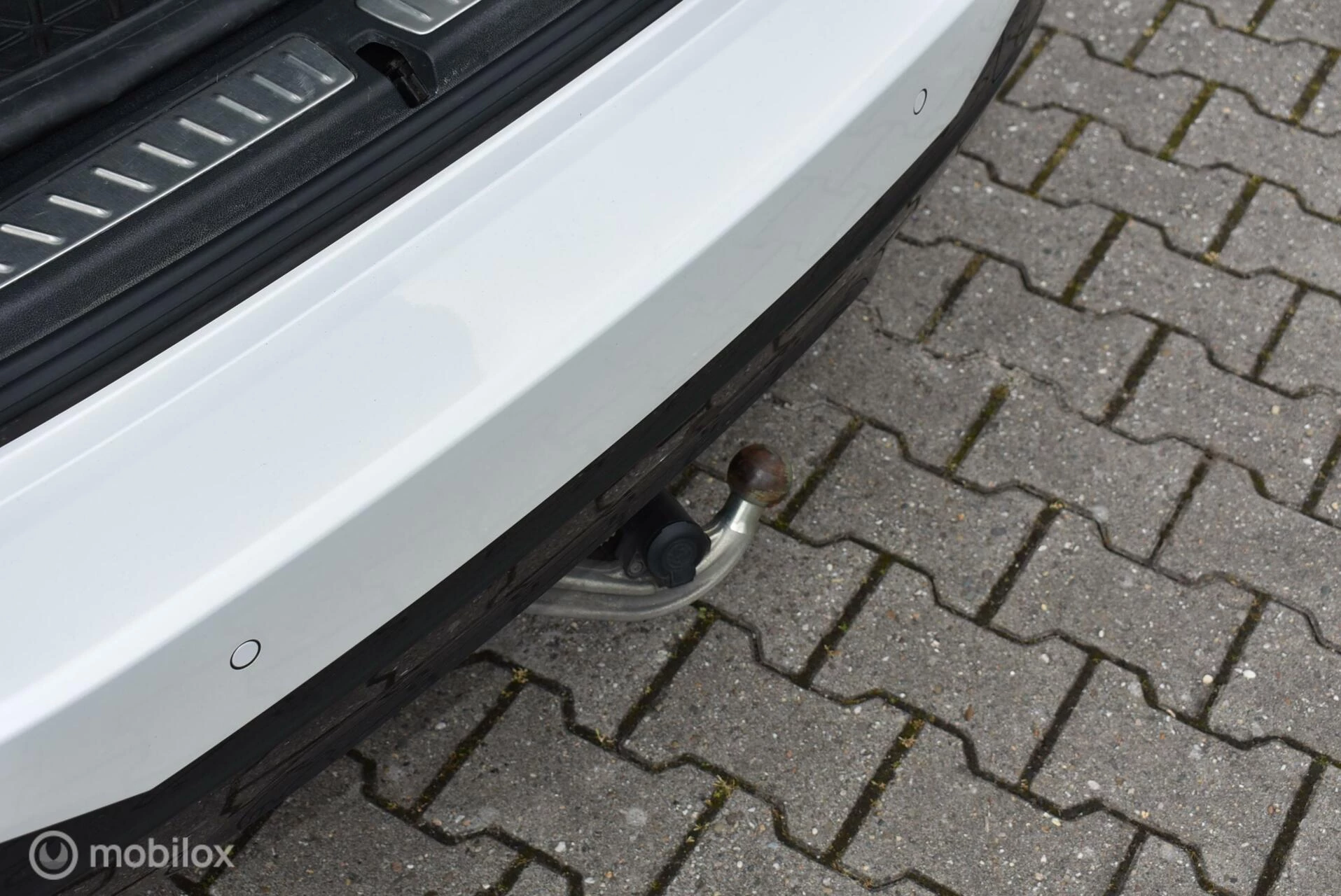 Hoofdafbeelding BMW 6 Serie