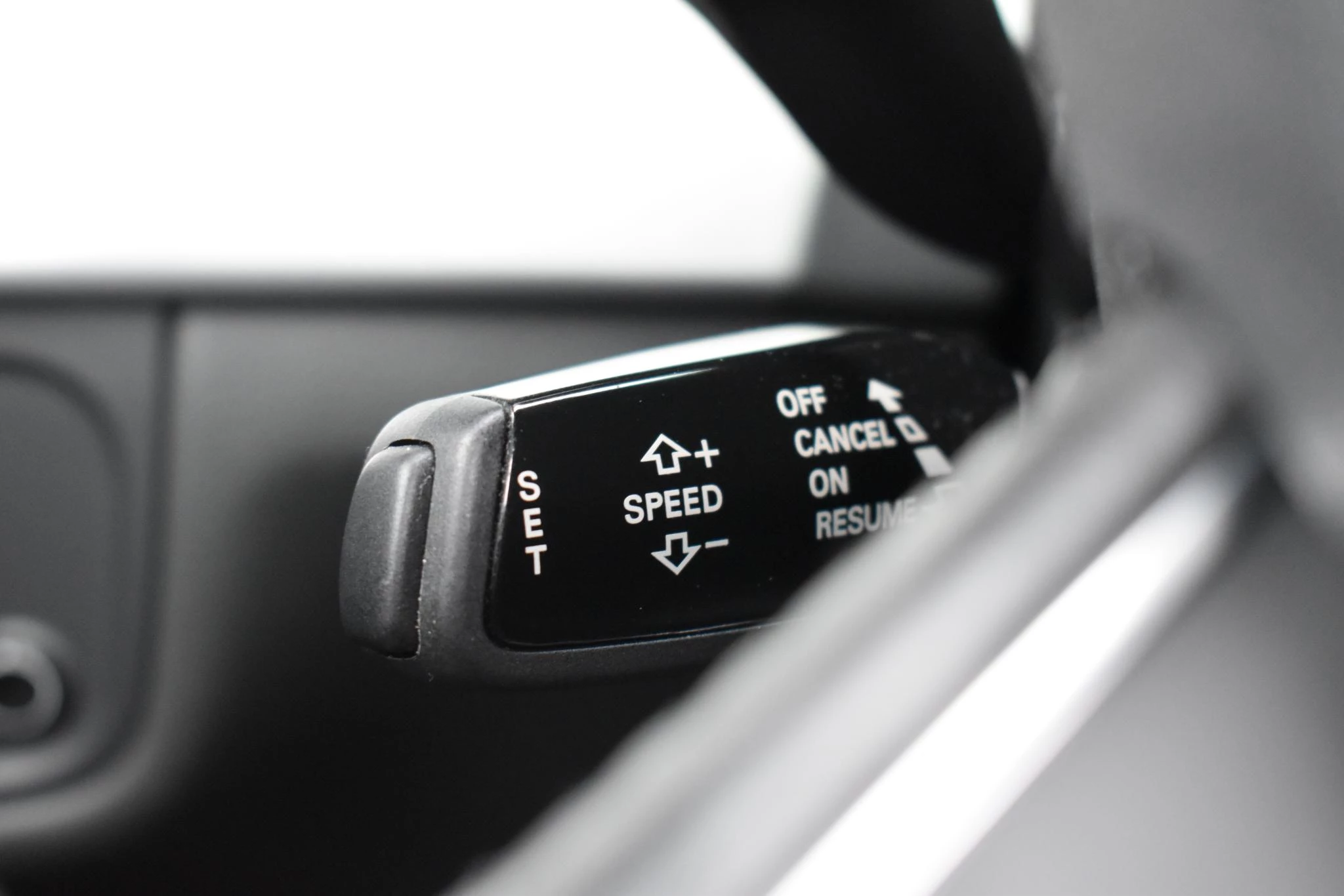 Hoofdafbeelding Audi A8