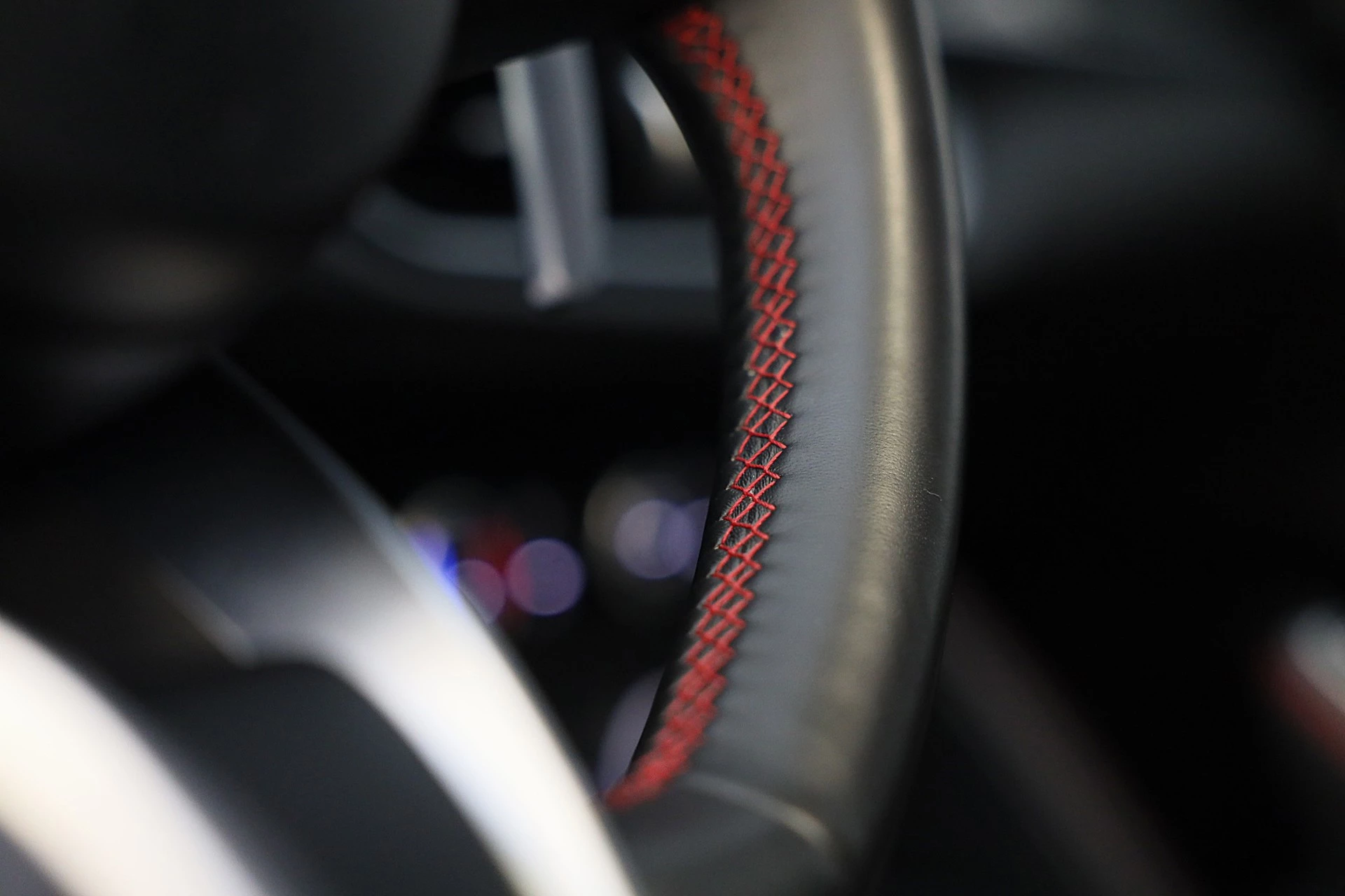 Hoofdafbeelding Alfa Romeo Stelvio