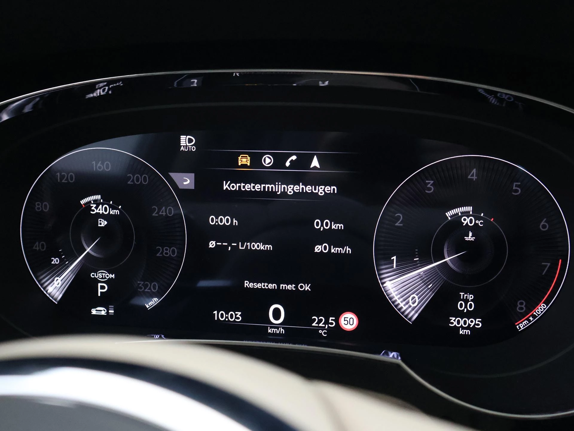 Hoofdafbeelding Bentley Bentayga