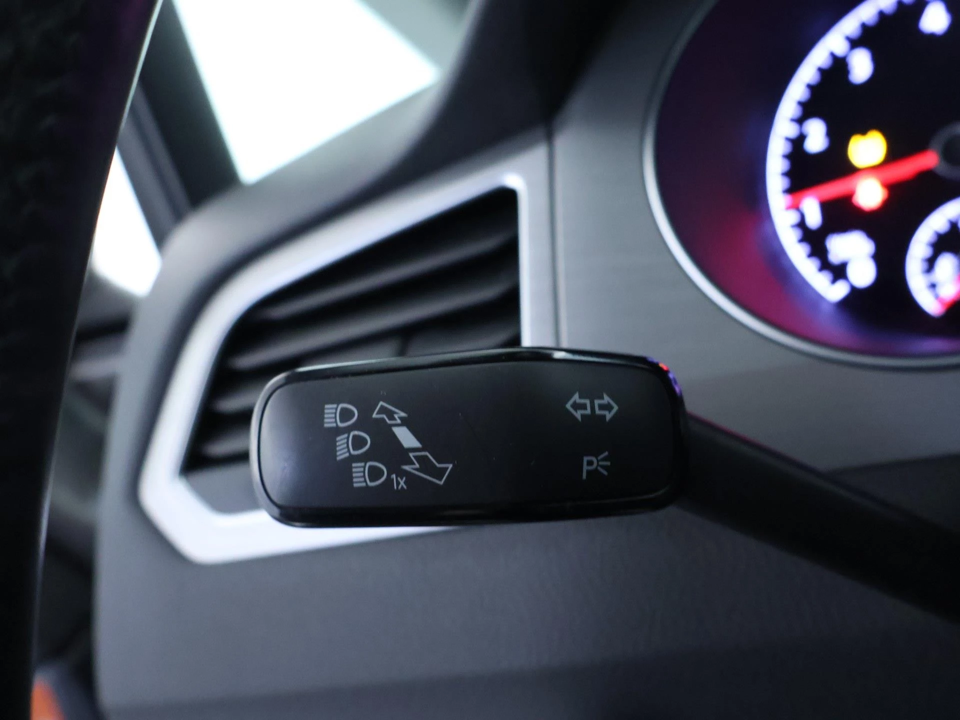 Hoofdafbeelding Volkswagen Golf Sportsvan