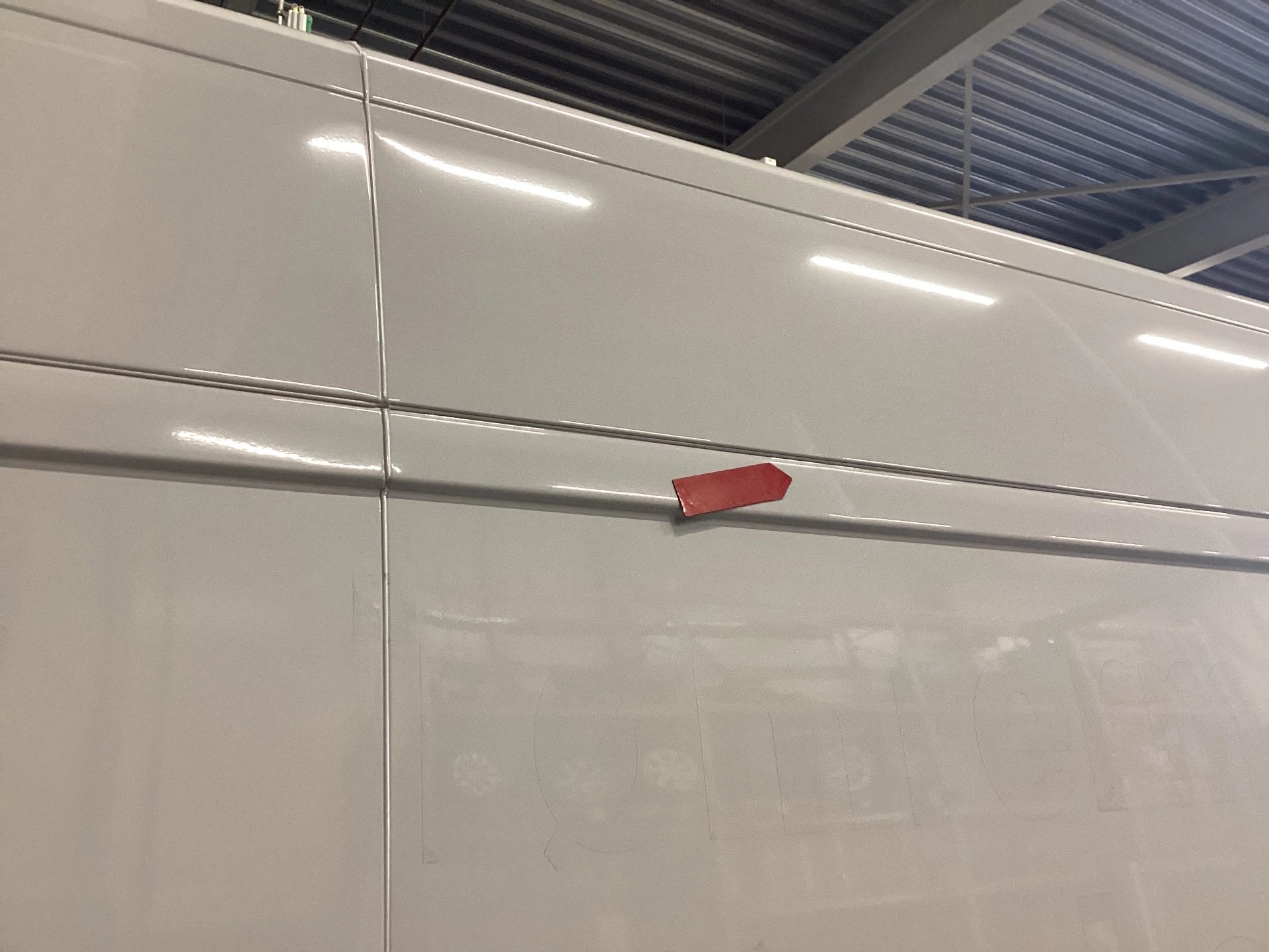 Hoofdafbeelding Peugeot Boxer