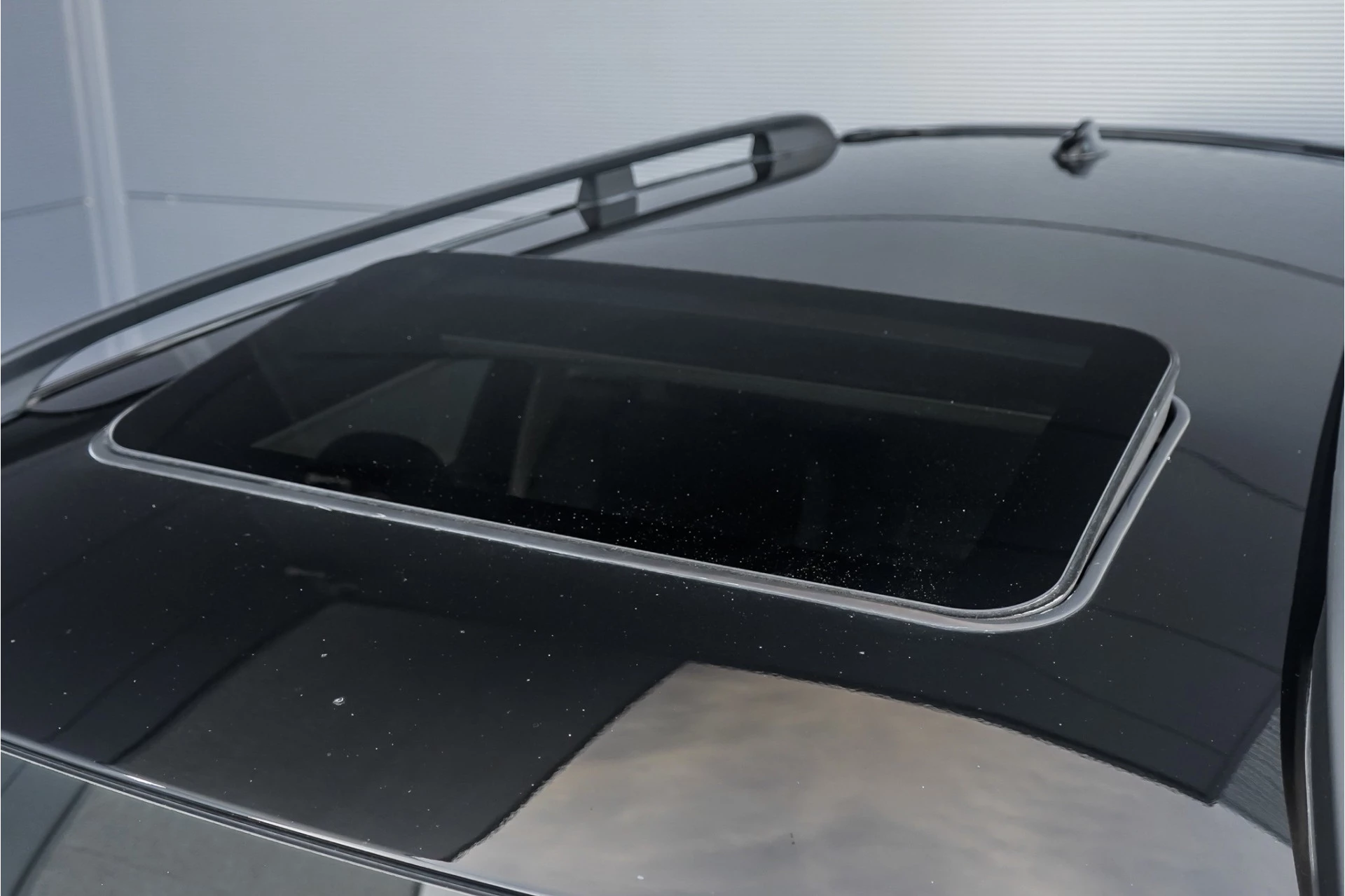 Hoofdafbeelding Volvo XC70