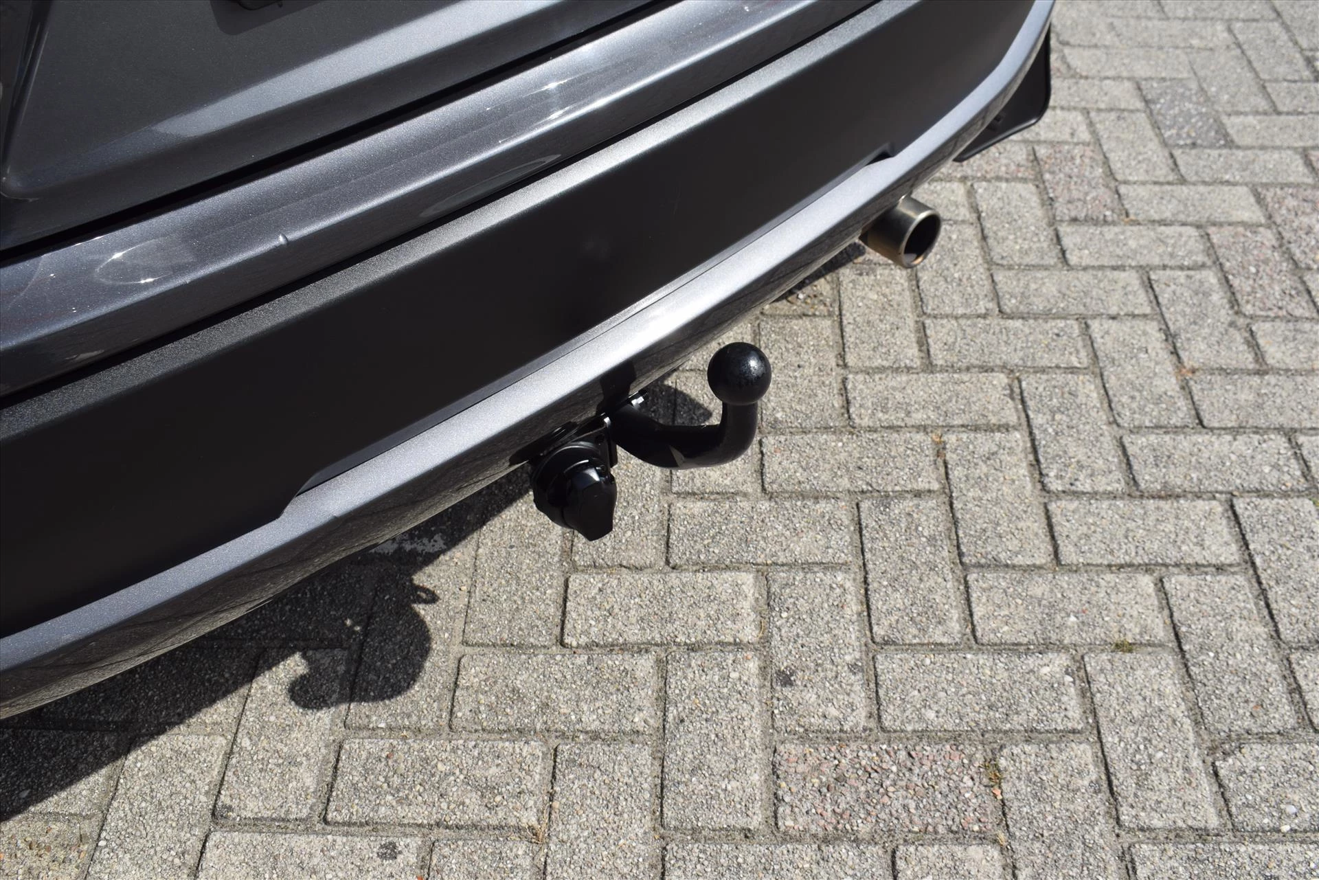 Hoofdafbeelding Suzuki Ignis