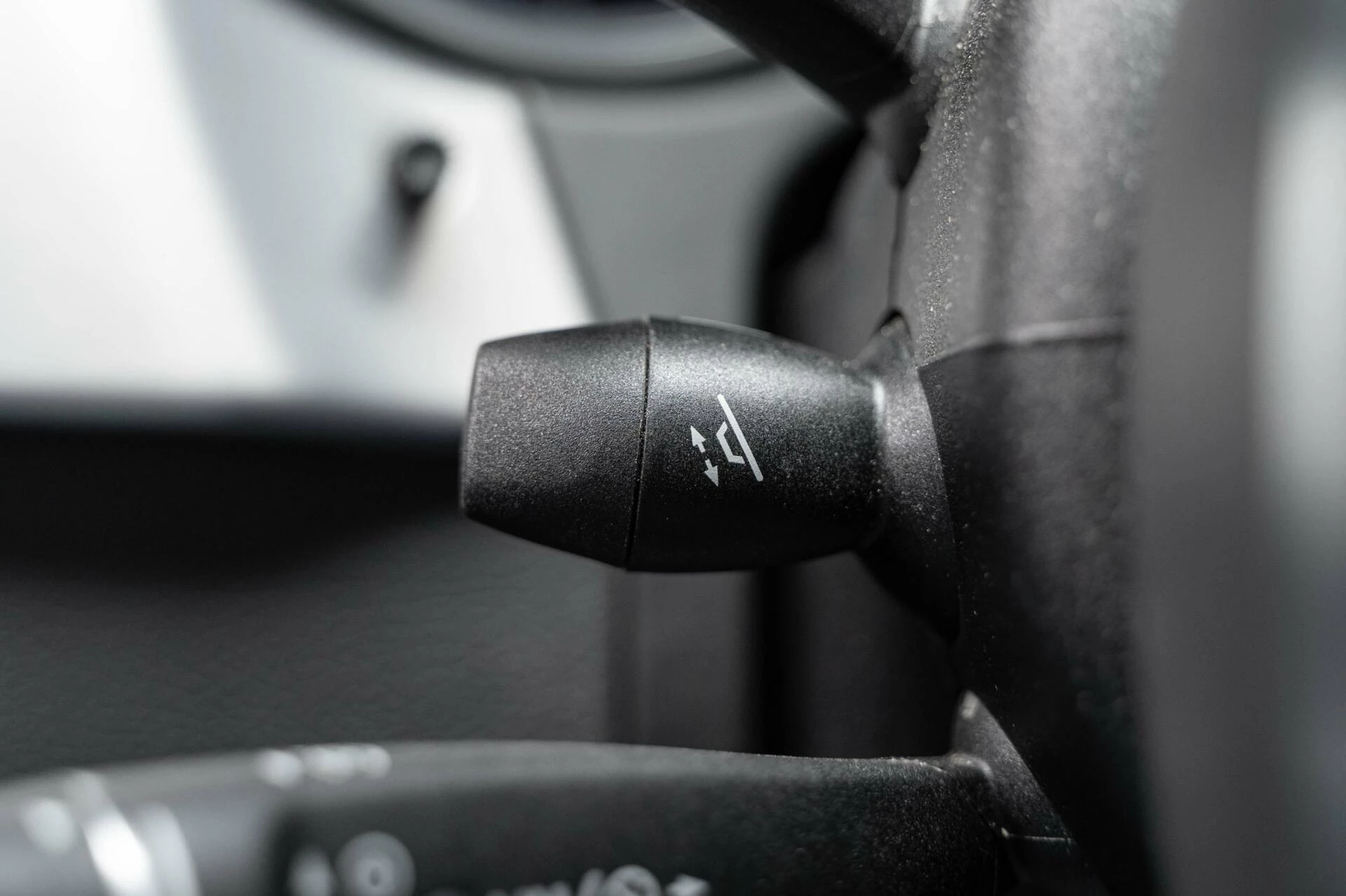 Hoofdafbeelding Mercedes-Benz M-Klasse