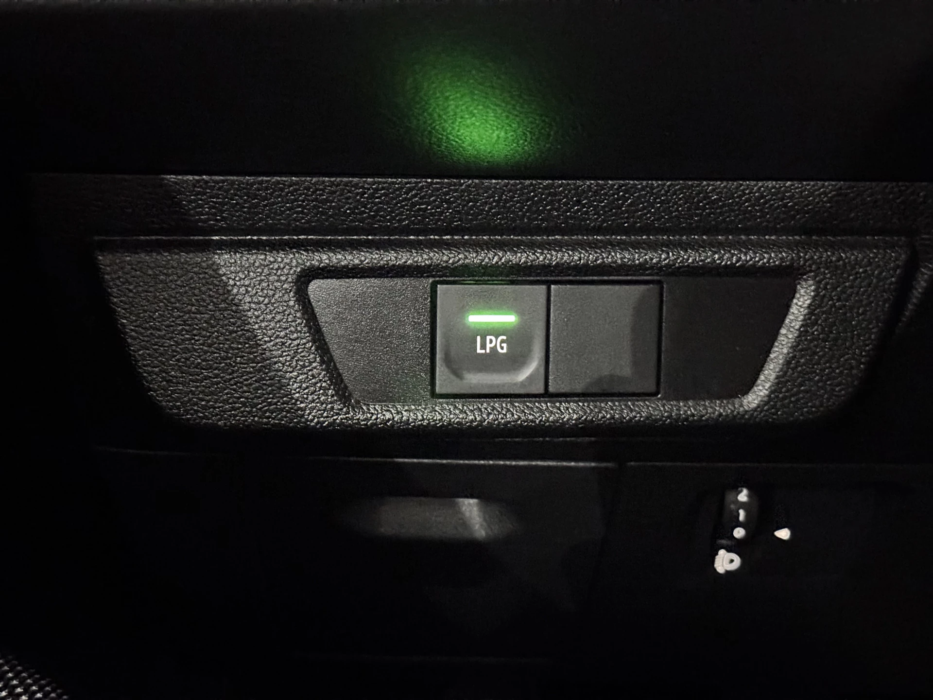 Hoofdafbeelding Dacia Sandero