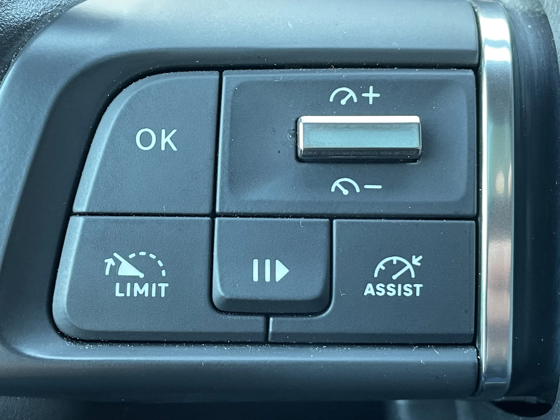 Hoofdafbeelding Citroën C4