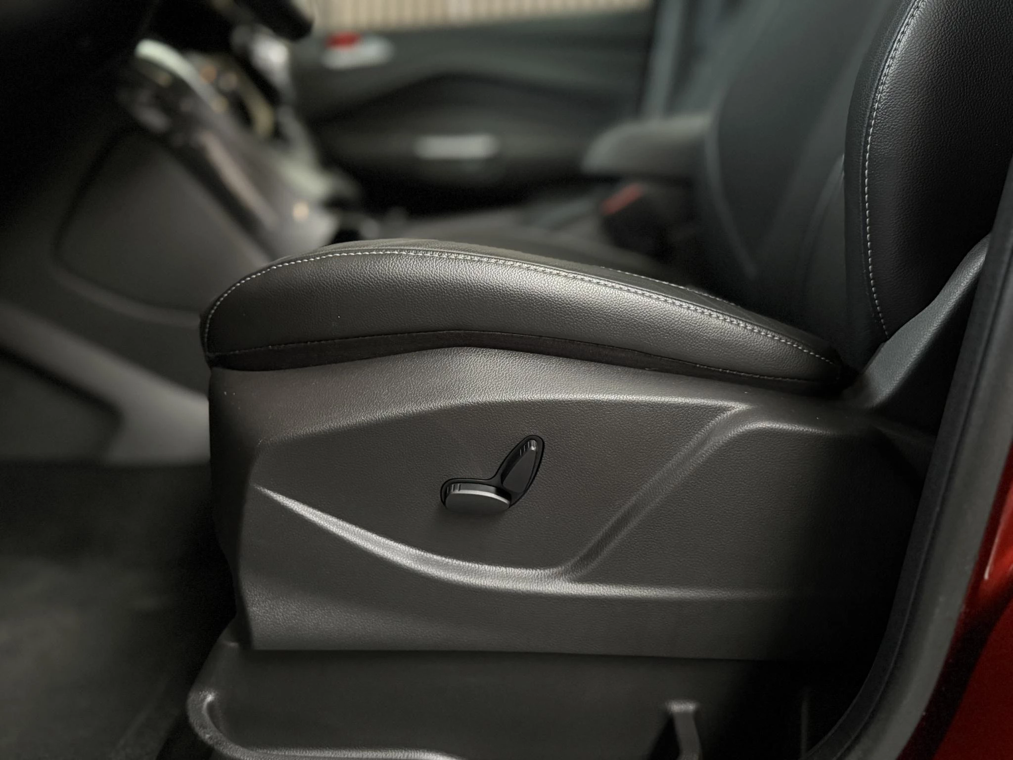 Hoofdafbeelding Ford Grand C-Max