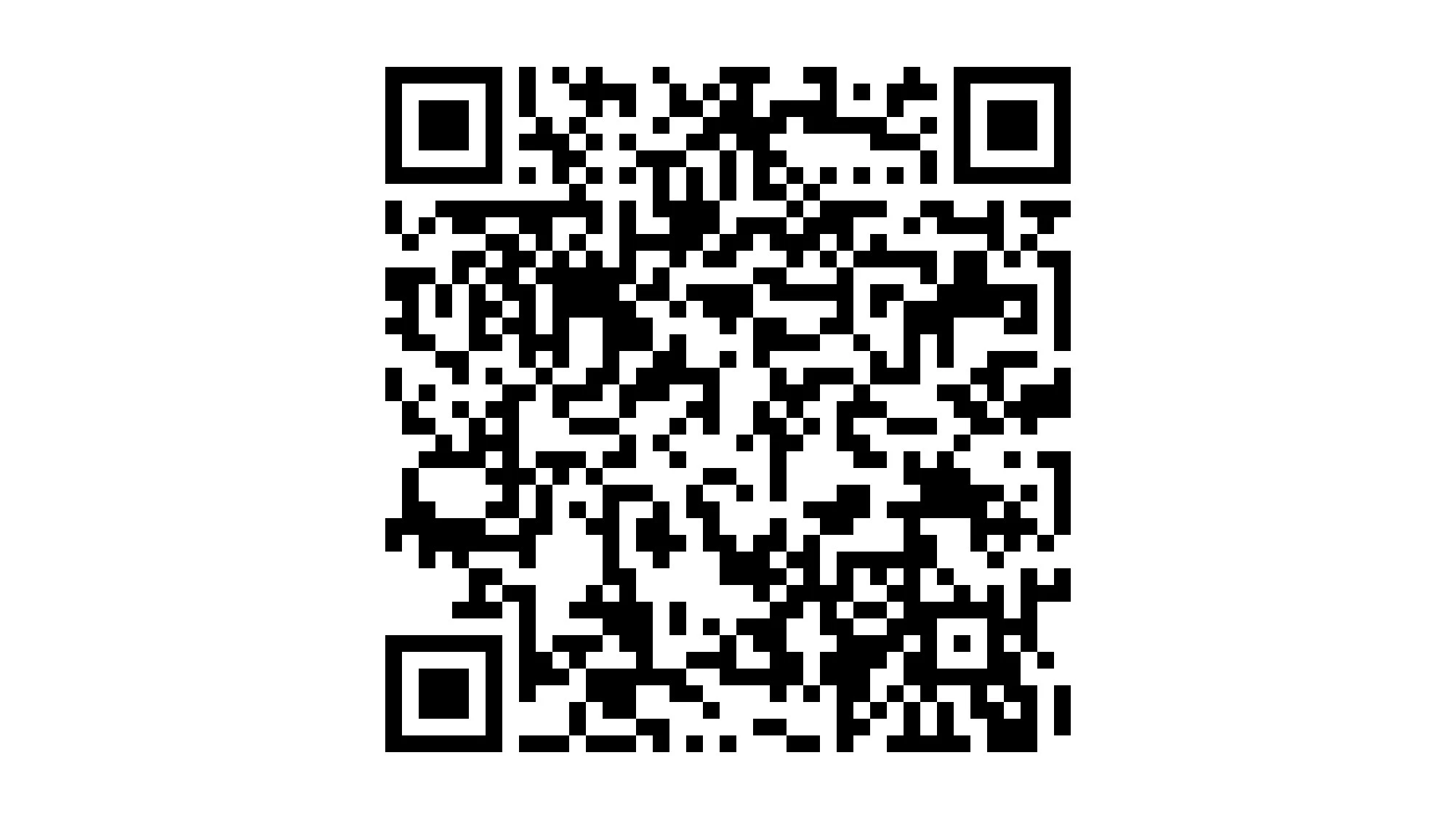 Hoofdafbeelding Dacia Lodgy