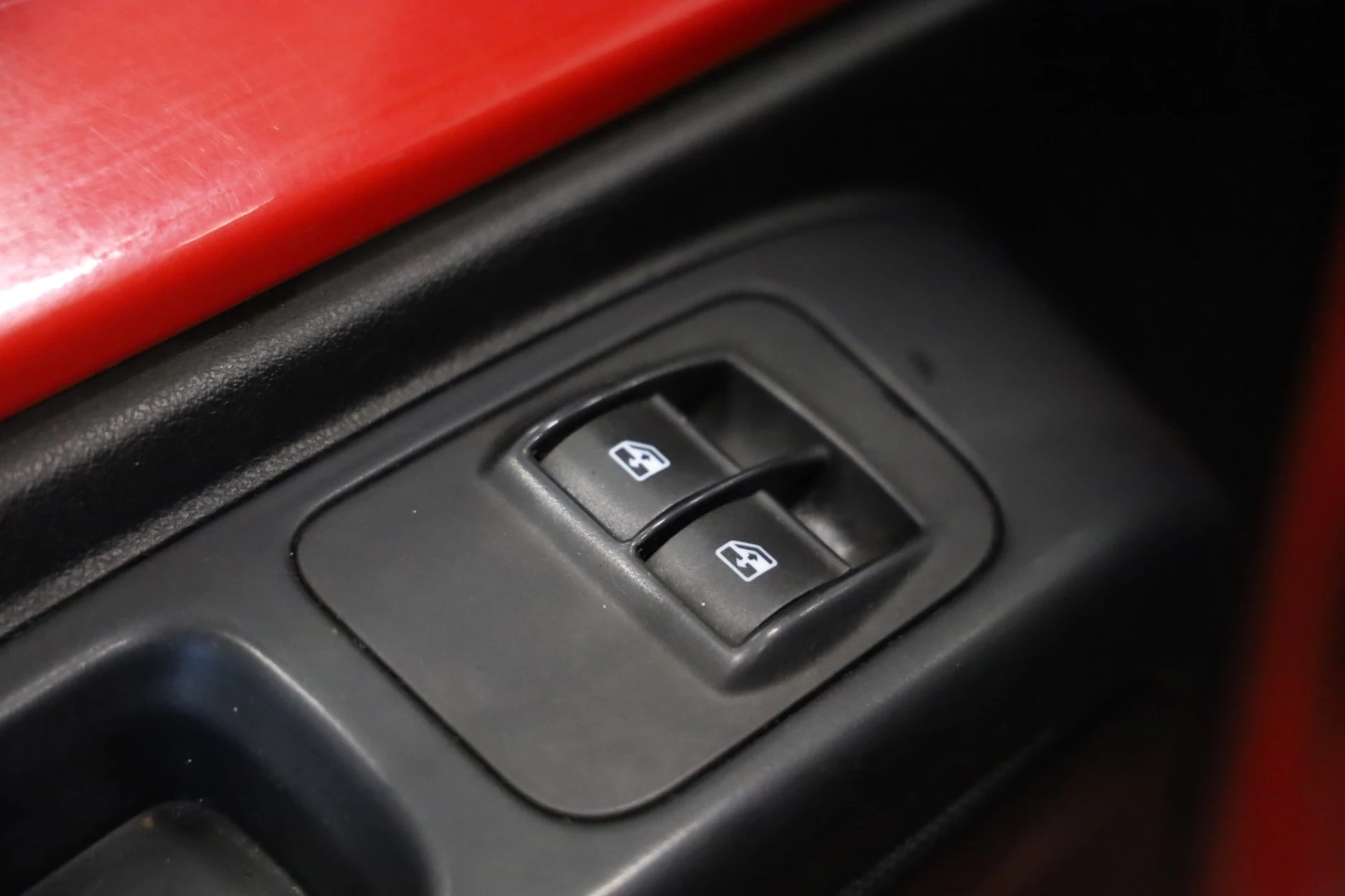 Hoofdafbeelding Fiat Fiorino