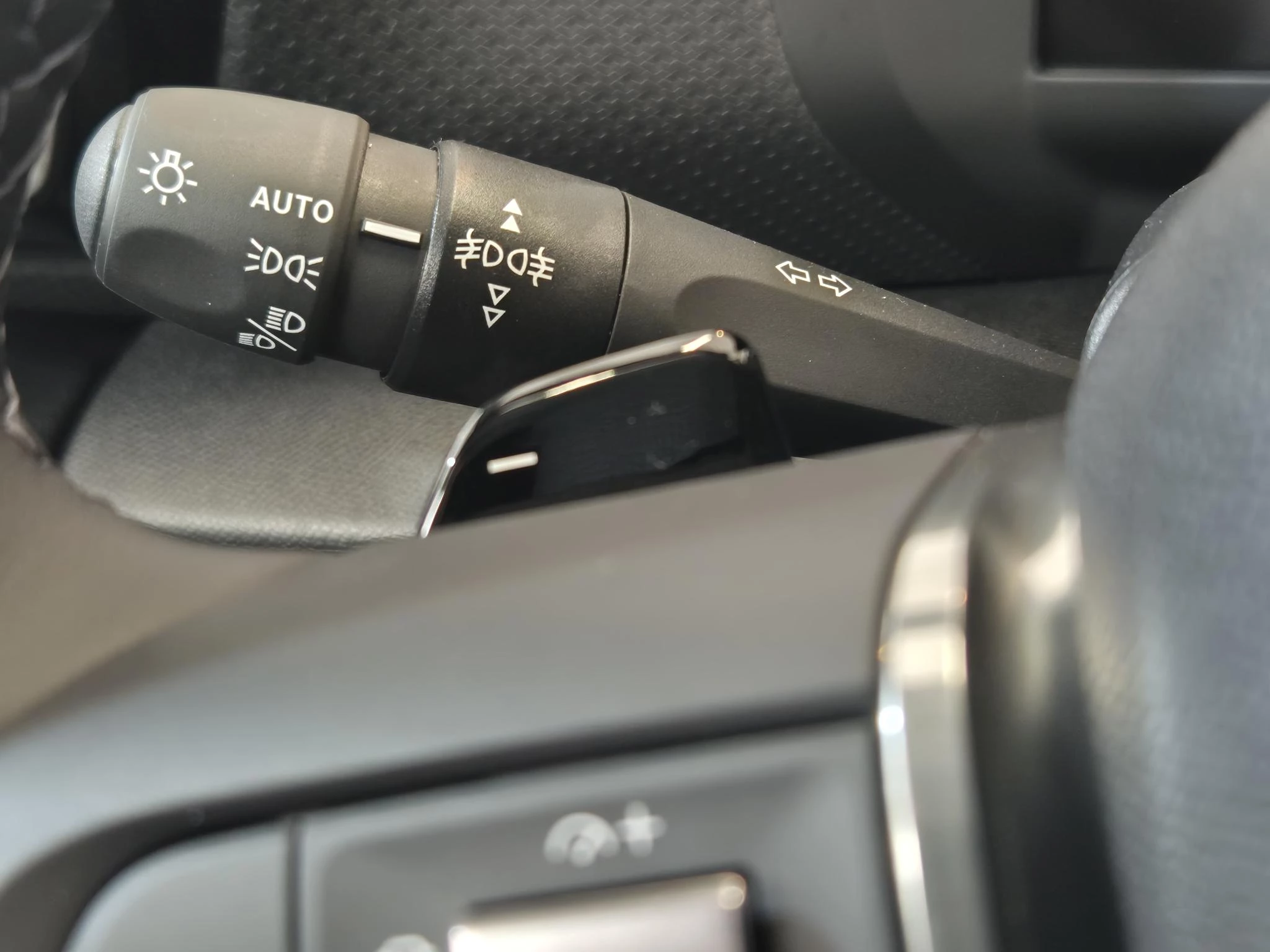 Hoofdafbeelding Citroën C4