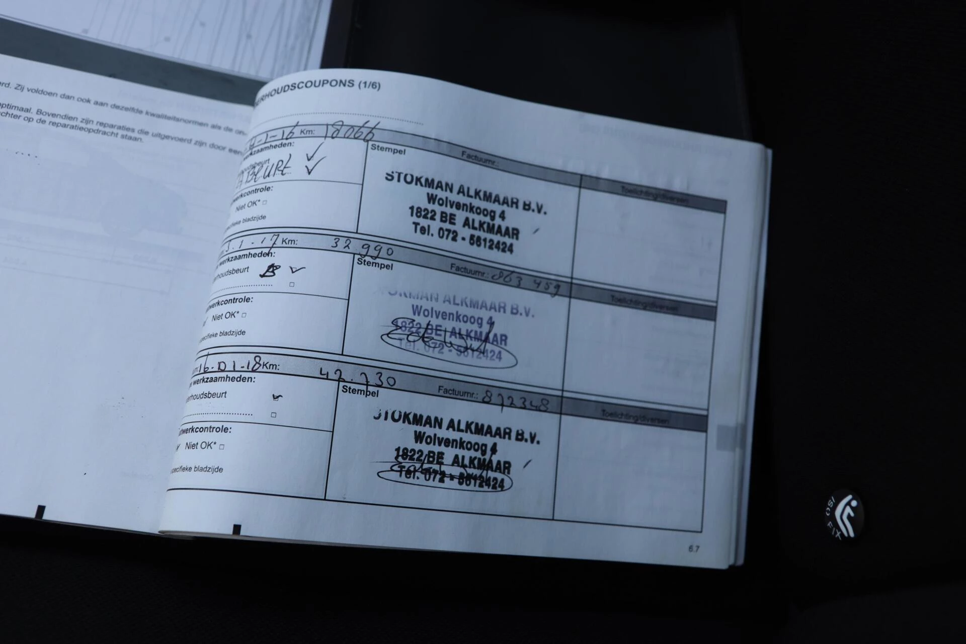 Hoofdafbeelding Renault ZOE