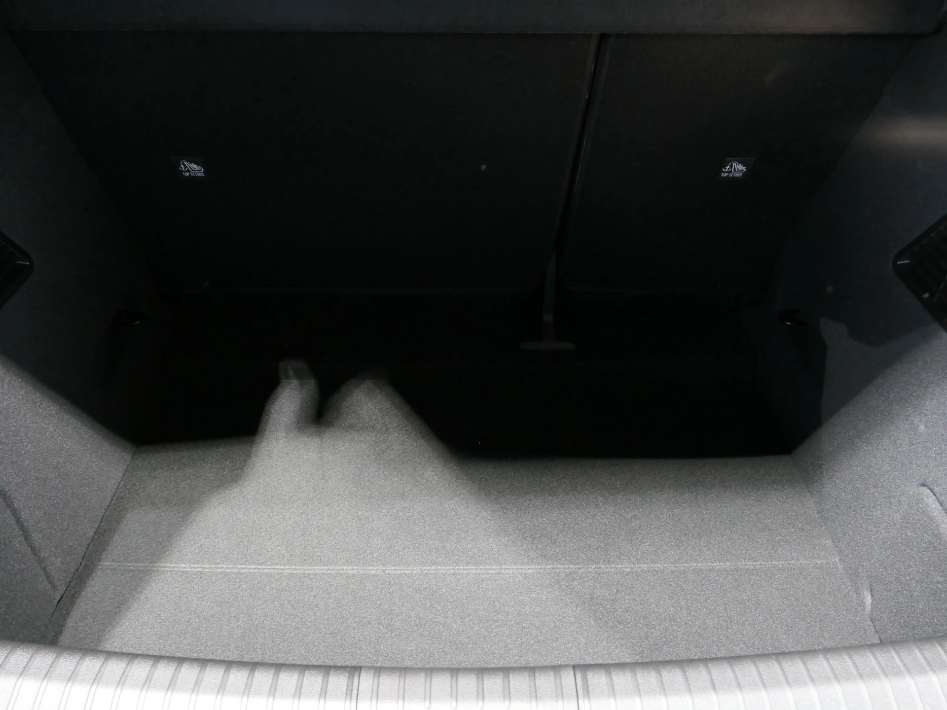 Hoofdafbeelding Renault Megane E-Tech